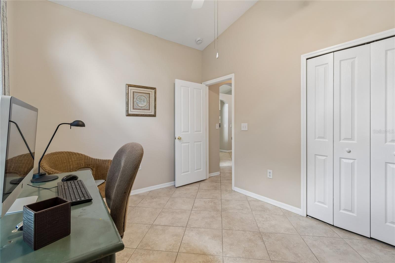 30600 NICKERSON LOOP, WESLEY CHAPEL, FL, 33543