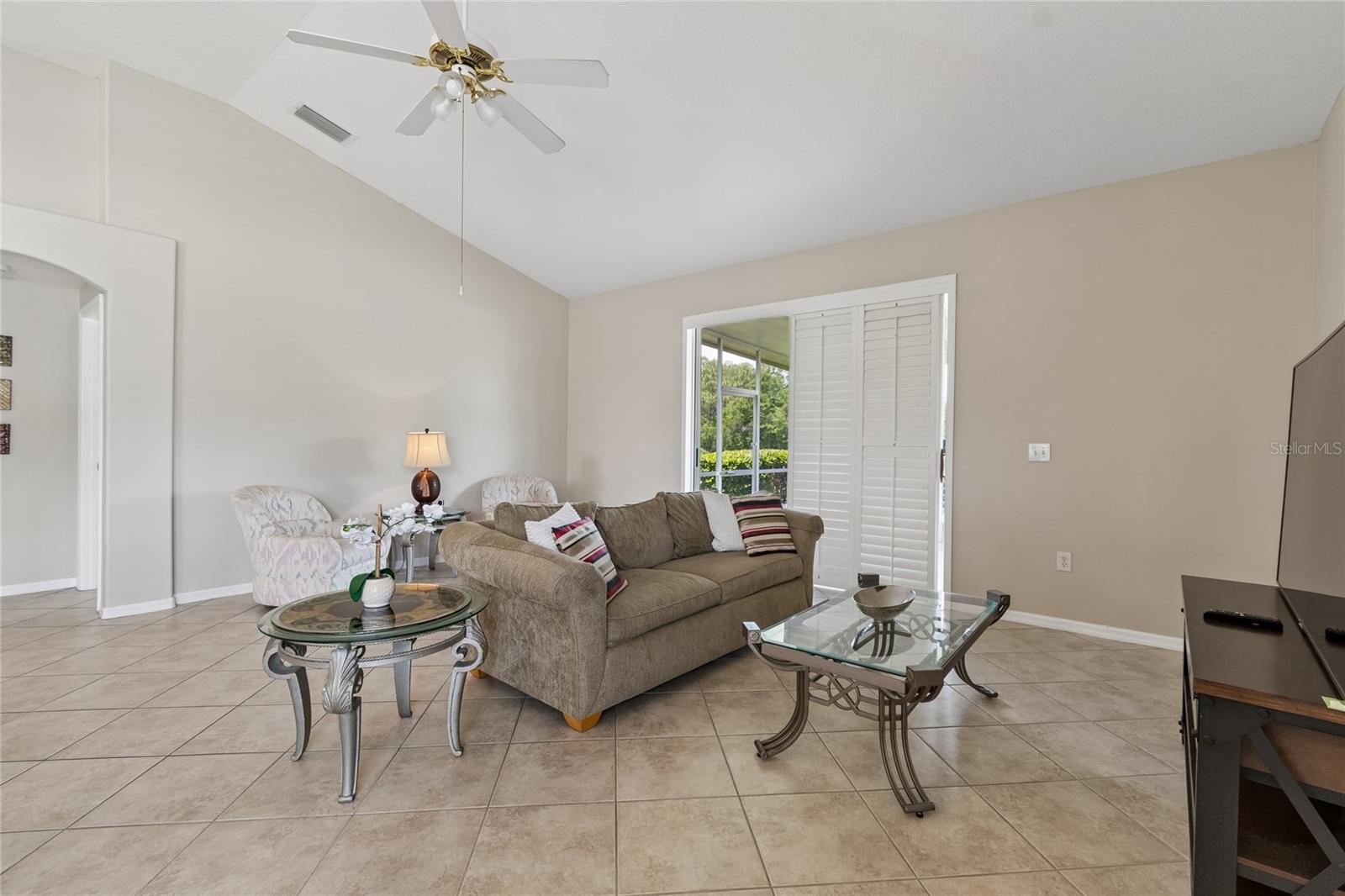 30600 NICKERSON LOOP, WESLEY CHAPEL, FL, 33543