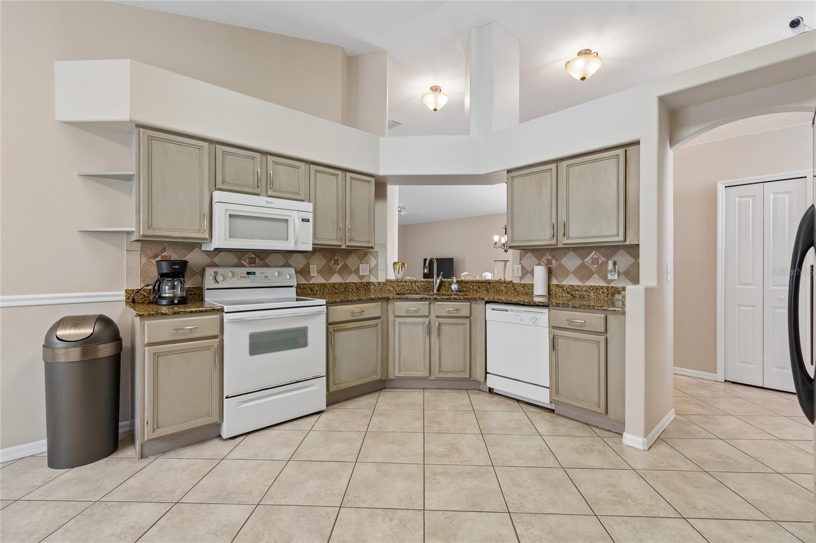 30600 NICKERSON LOOP, WESLEY CHAPEL, FL, 33543