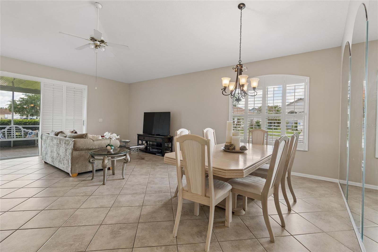 30600 NICKERSON LOOP, WESLEY CHAPEL, FL, 33543