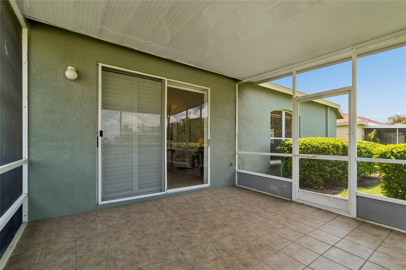 30600 NICKERSON LOOP, WESLEY CHAPEL, FL, 33543