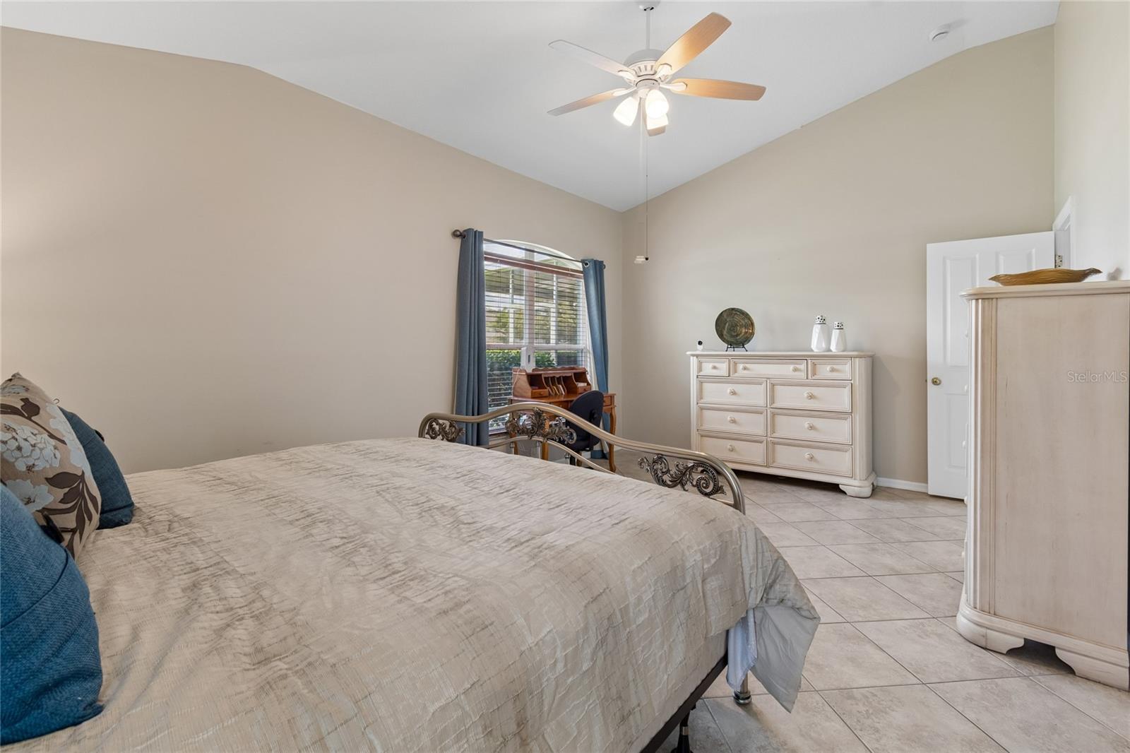 30600 NICKERSON LOOP, WESLEY CHAPEL, FL, 33543