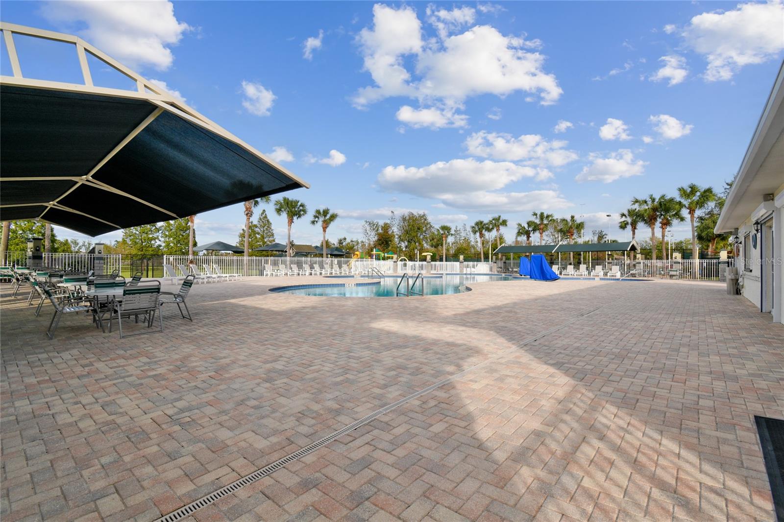 30600 NICKERSON LOOP, WESLEY CHAPEL, FL, 33543
