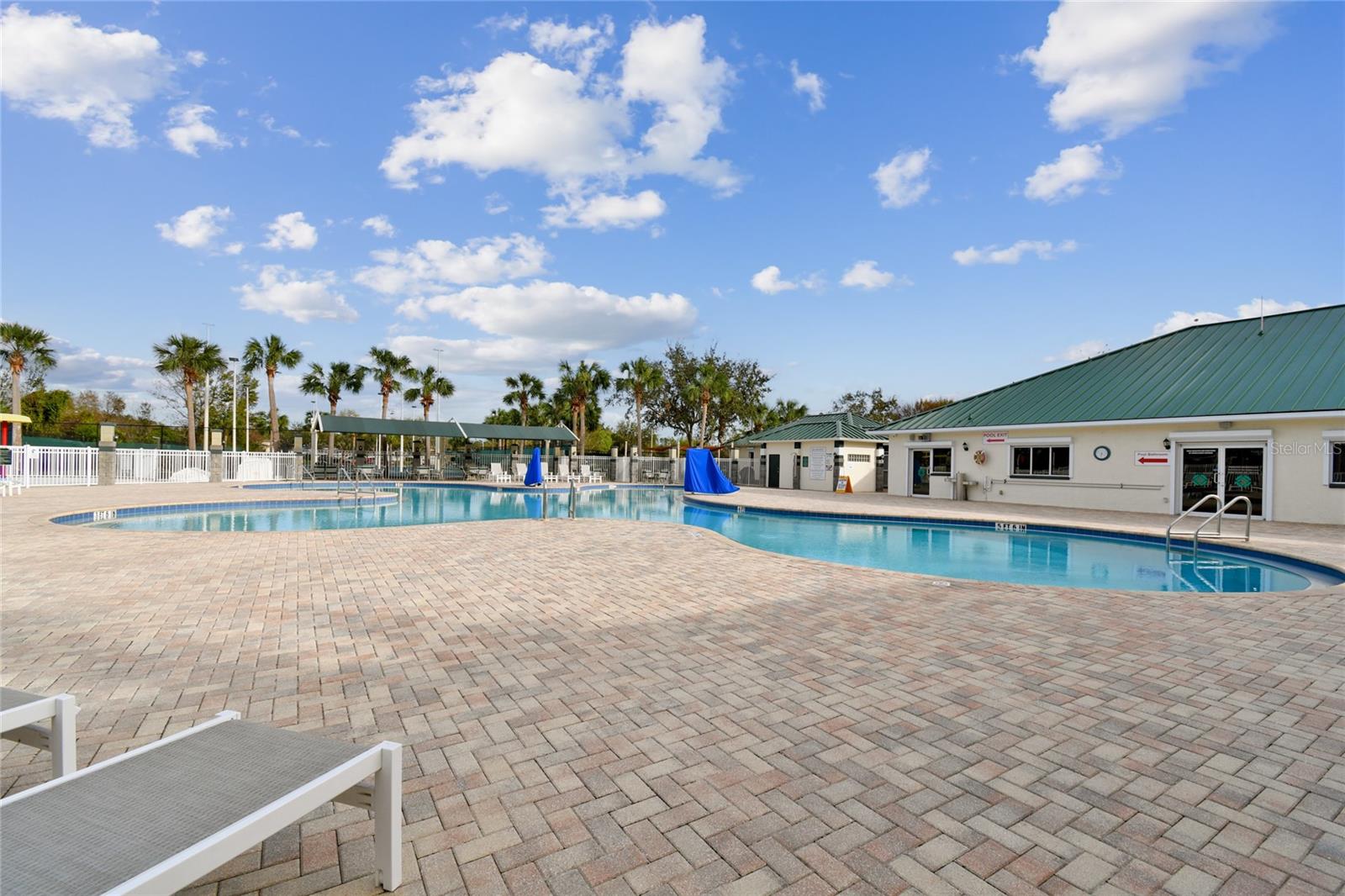30600 NICKERSON LOOP, WESLEY CHAPEL, FL, 33543