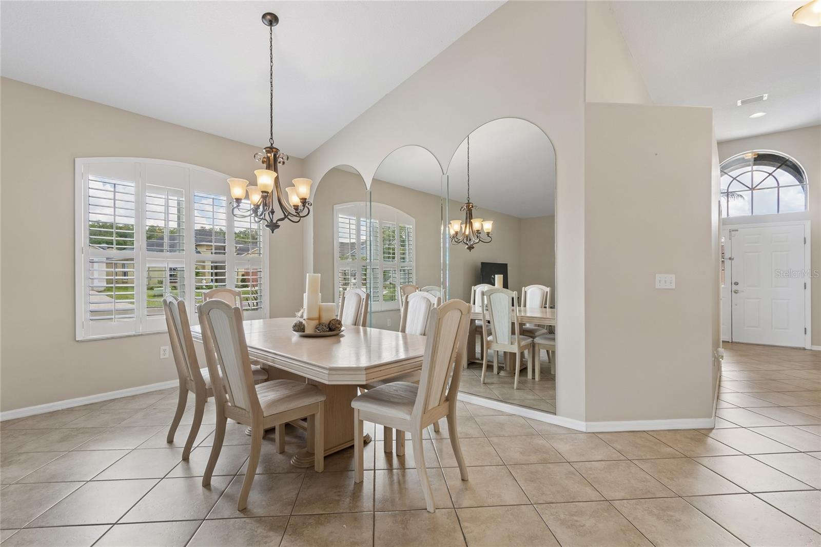 30600 NICKERSON LOOP, WESLEY CHAPEL, FL, 33543