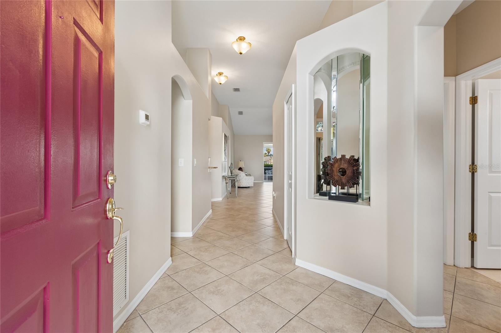 30600 NICKERSON LOOP, WESLEY CHAPEL, FL, 33543