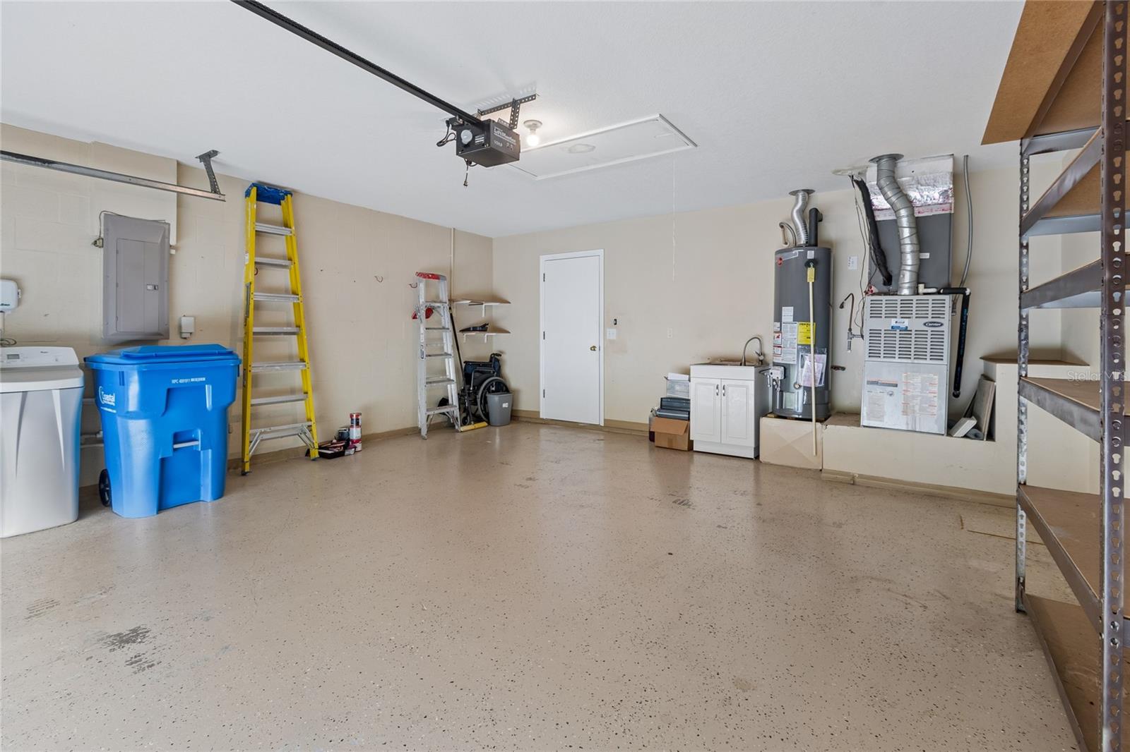 30600 NICKERSON LOOP, WESLEY CHAPEL, FL, 33543