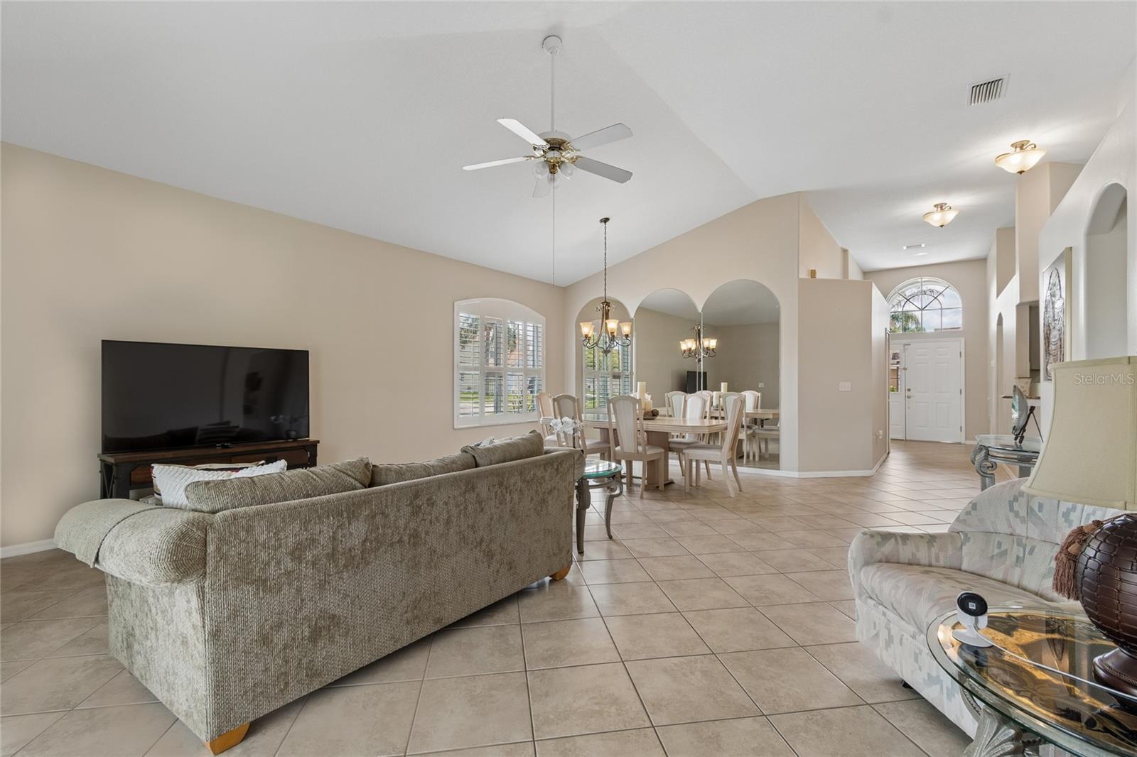 30600 NICKERSON LOOP, WESLEY CHAPEL, FL, 33543