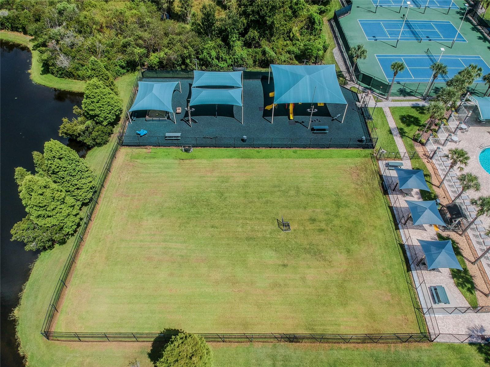 30600 NICKERSON LOOP, WESLEY CHAPEL, FL, 33543