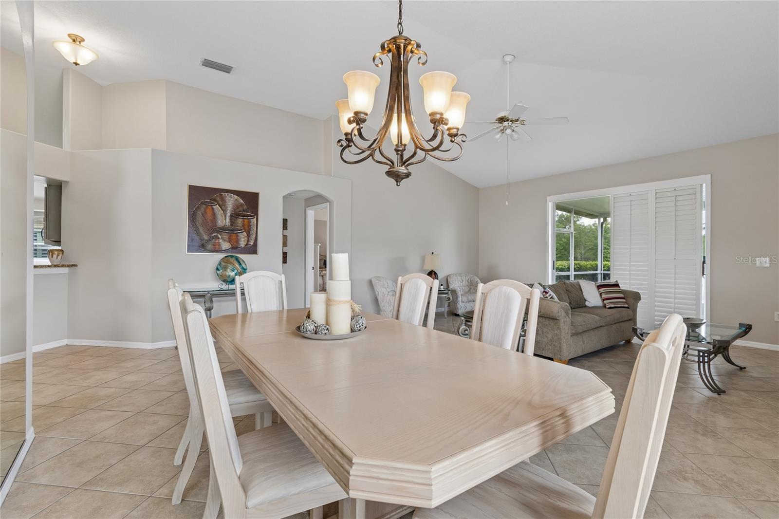30600 NICKERSON LOOP, WESLEY CHAPEL, FL, 33543
