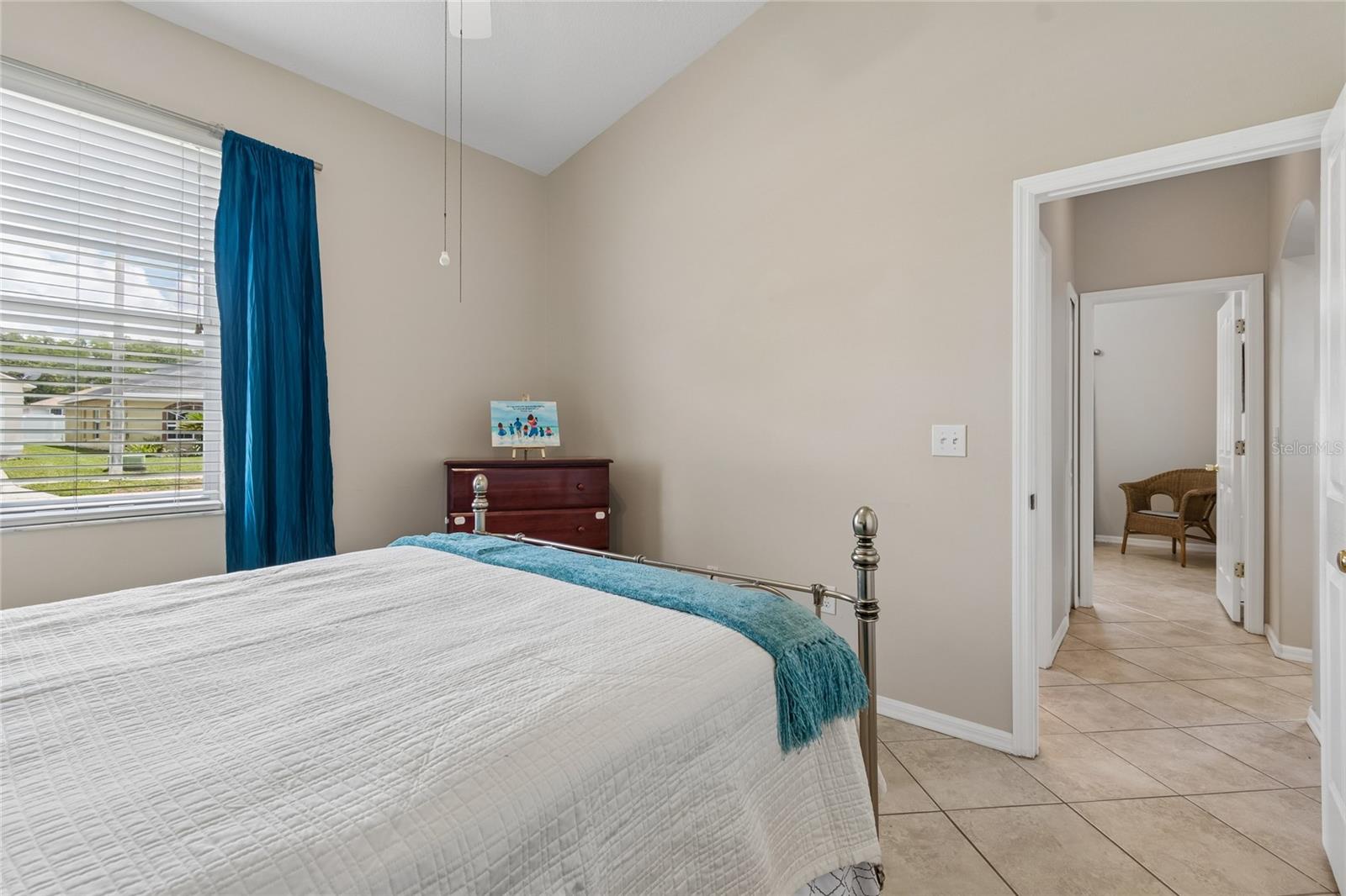 30600 NICKERSON LOOP, WESLEY CHAPEL, FL, 33543