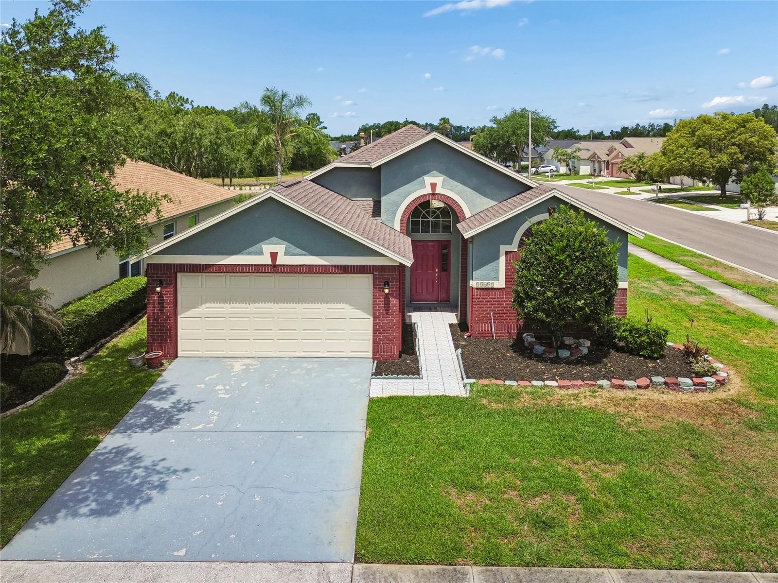 30600 NICKERSON LOOP, WESLEY CHAPEL, FL, 33543