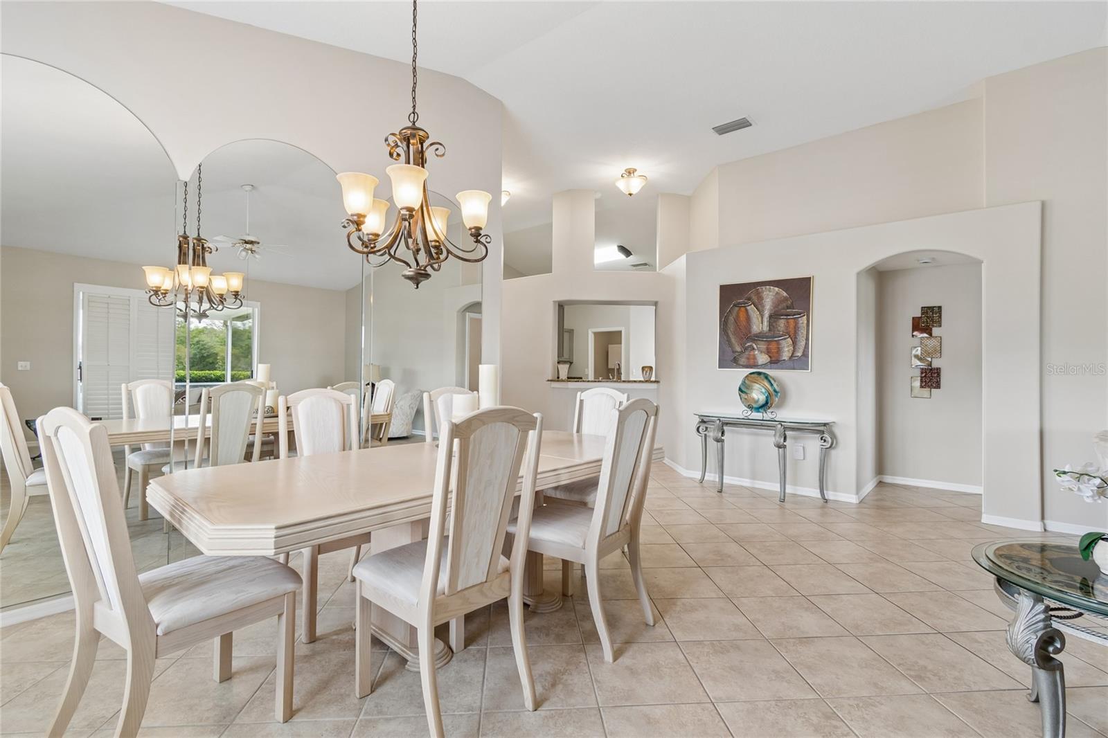 30600 NICKERSON LOOP, WESLEY CHAPEL, FL, 33543