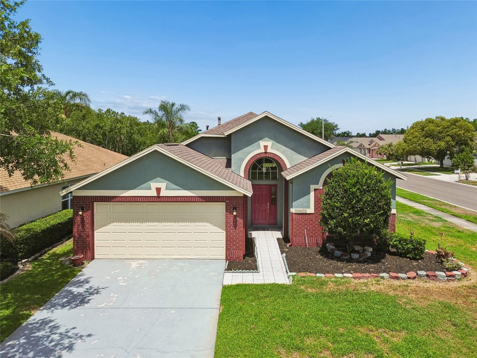 30600 NICKERSON LOOP, WESLEY CHAPEL, FL, 33543