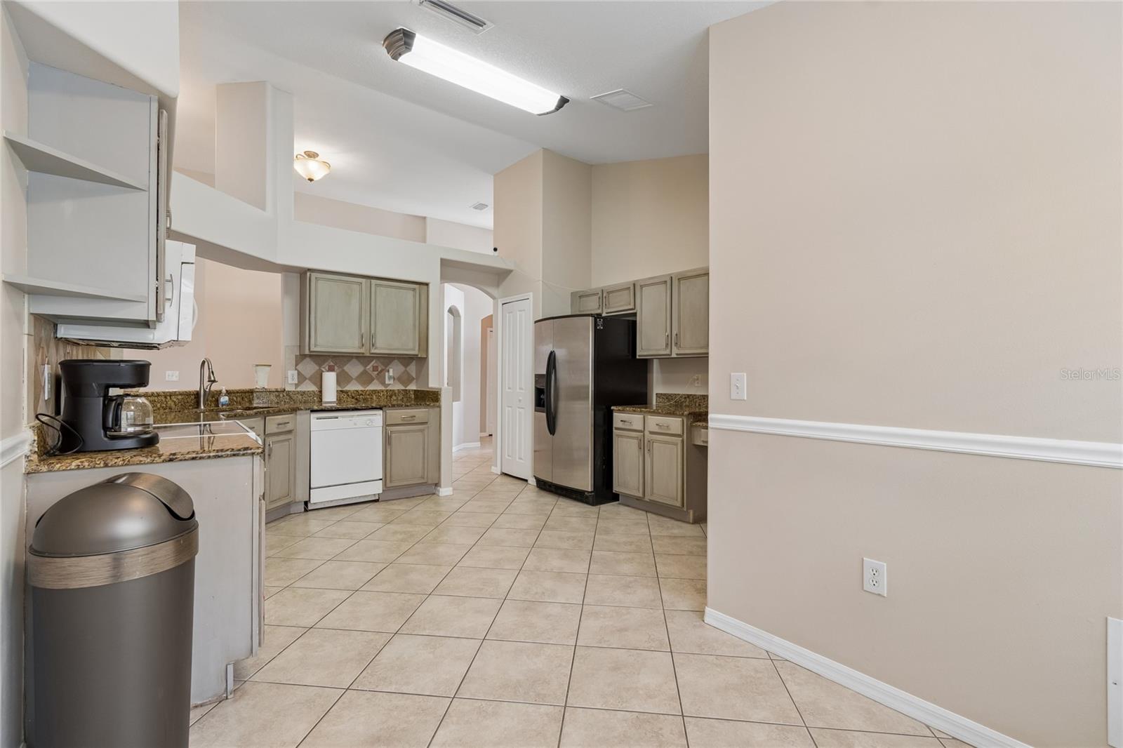 30600 NICKERSON LOOP, WESLEY CHAPEL, FL, 33543