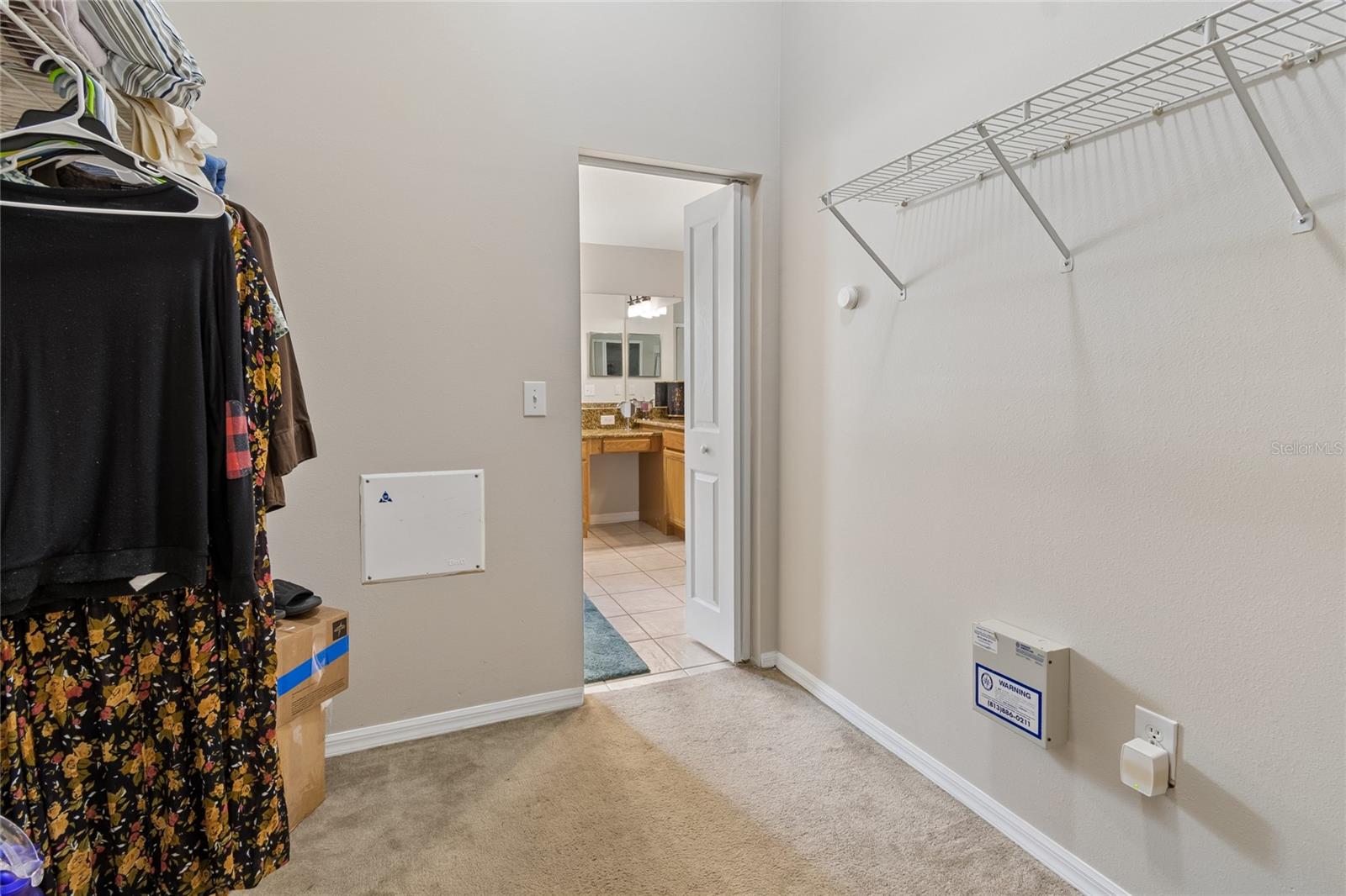 30600 NICKERSON LOOP, WESLEY CHAPEL, FL, 33543