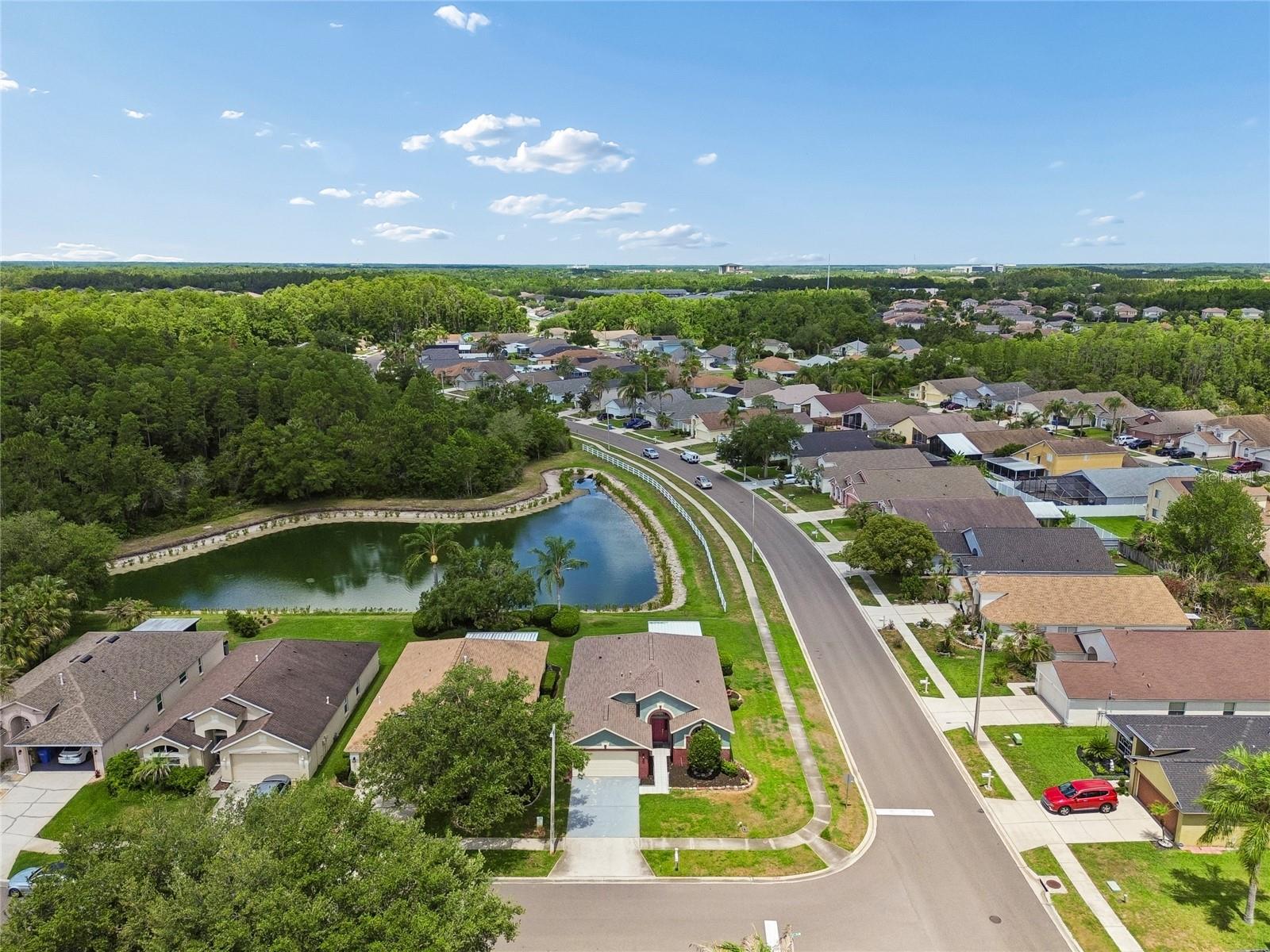 30600 NICKERSON LOOP, WESLEY CHAPEL, FL, 33543