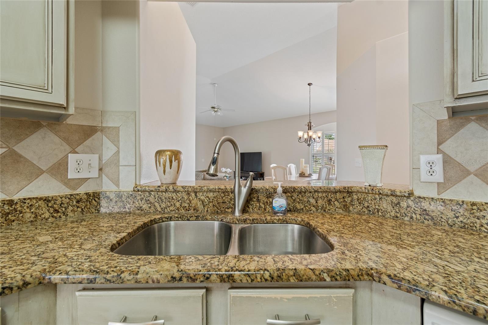 30600 NICKERSON LOOP, WESLEY CHAPEL, FL, 33543