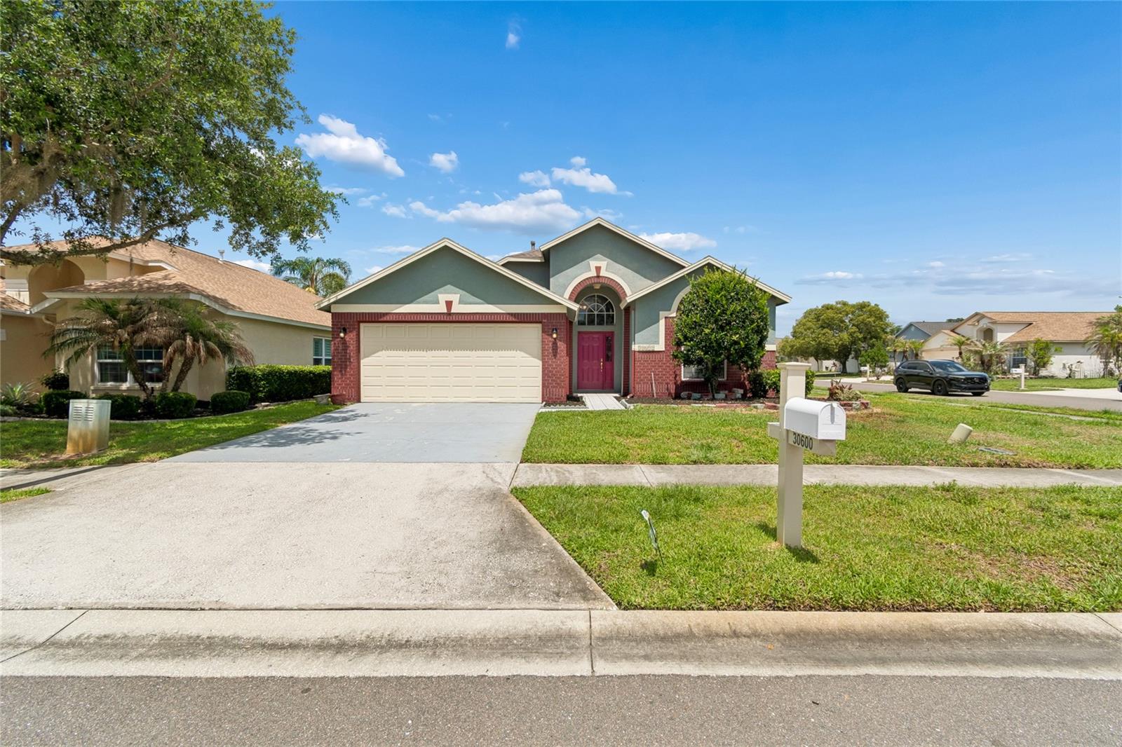 30600 NICKERSON LOOP, WESLEY CHAPEL, FL, 33543