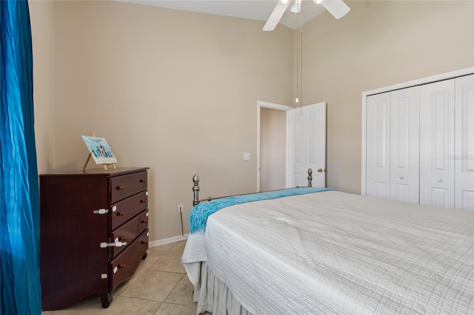 30600 NICKERSON LOOP, WESLEY CHAPEL, FL, 33543