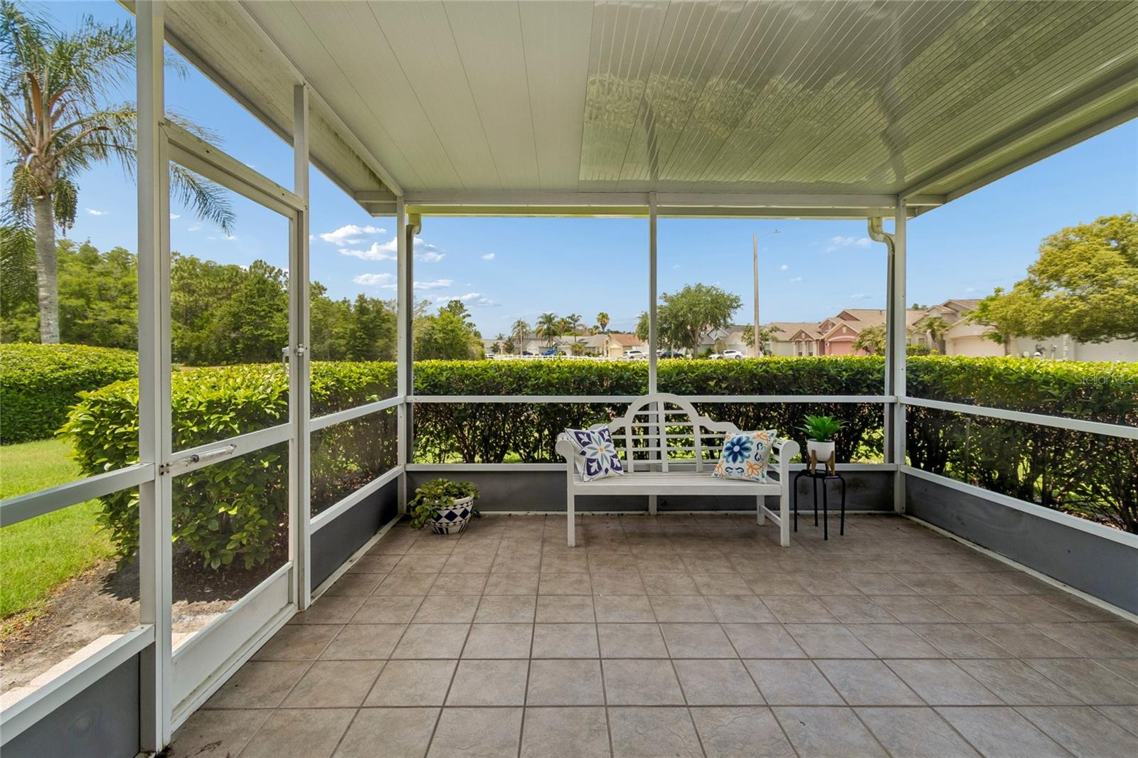 30600 NICKERSON LOOP, WESLEY CHAPEL, FL, 33543