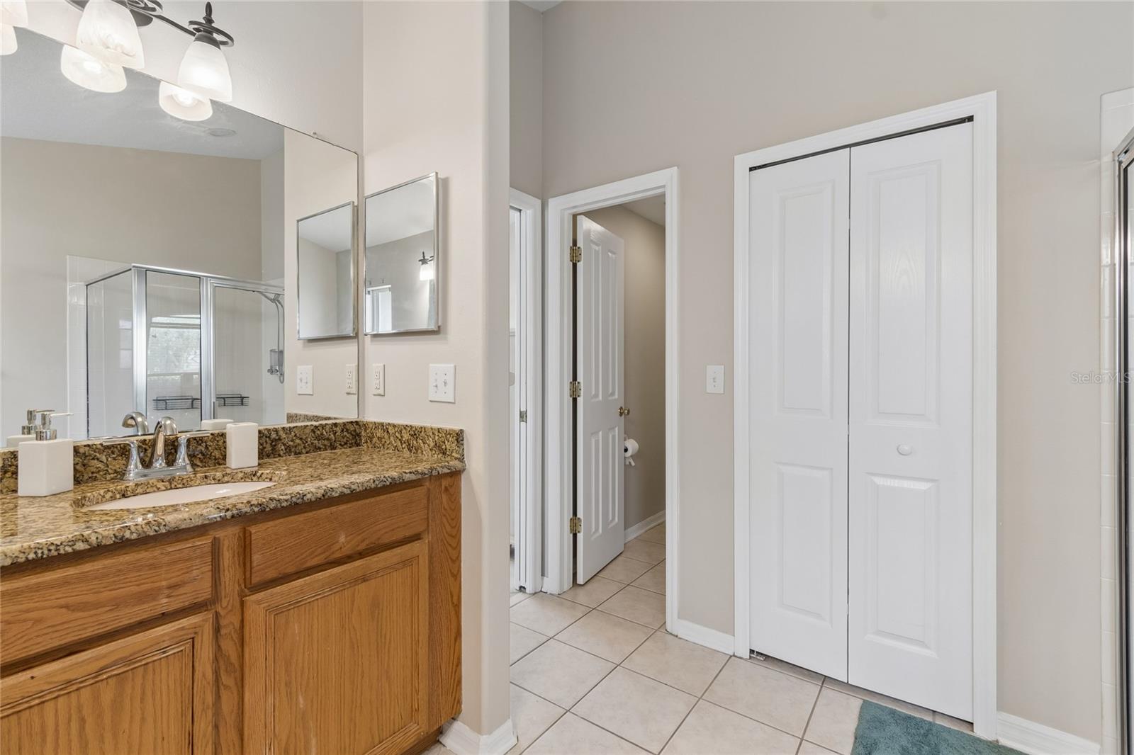 30600 NICKERSON LOOP, WESLEY CHAPEL, FL, 33543