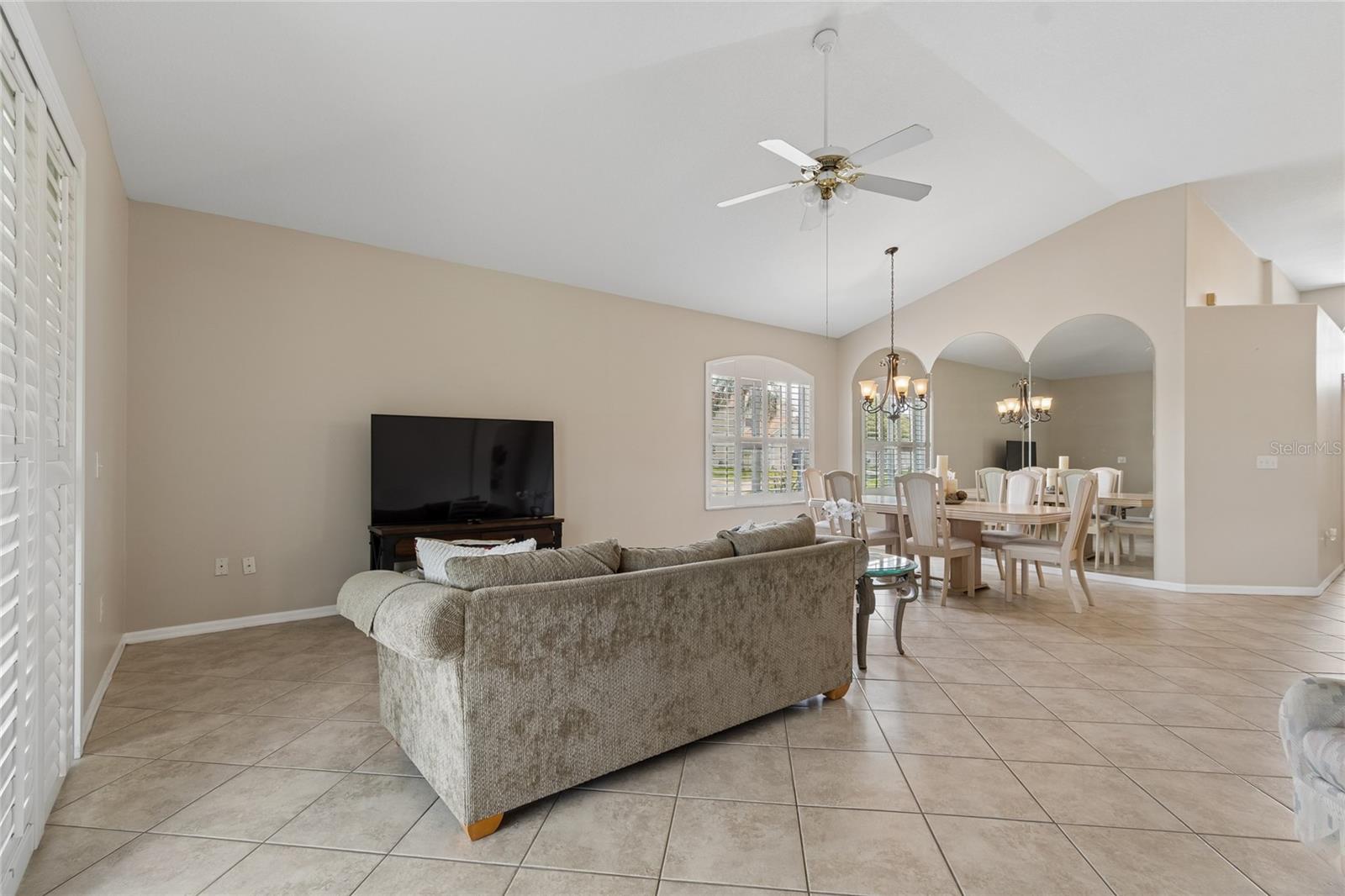 30600 NICKERSON LOOP, WESLEY CHAPEL, FL, 33543
