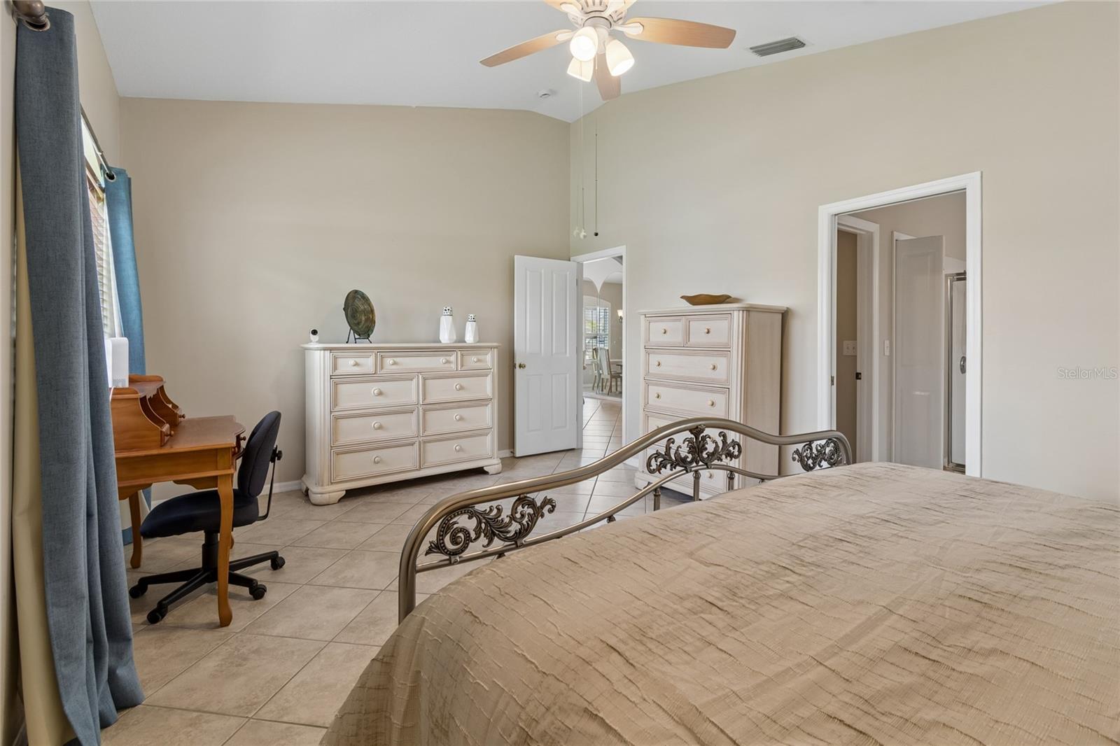 30600 NICKERSON LOOP, WESLEY CHAPEL, FL, 33543