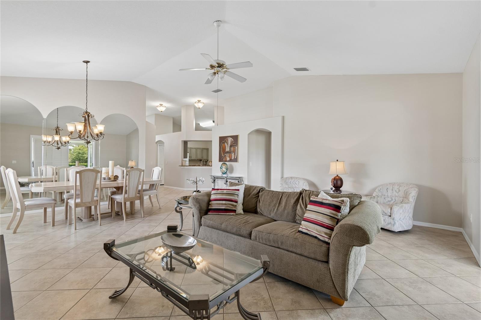 30600 NICKERSON LOOP, WESLEY CHAPEL, FL, 33543