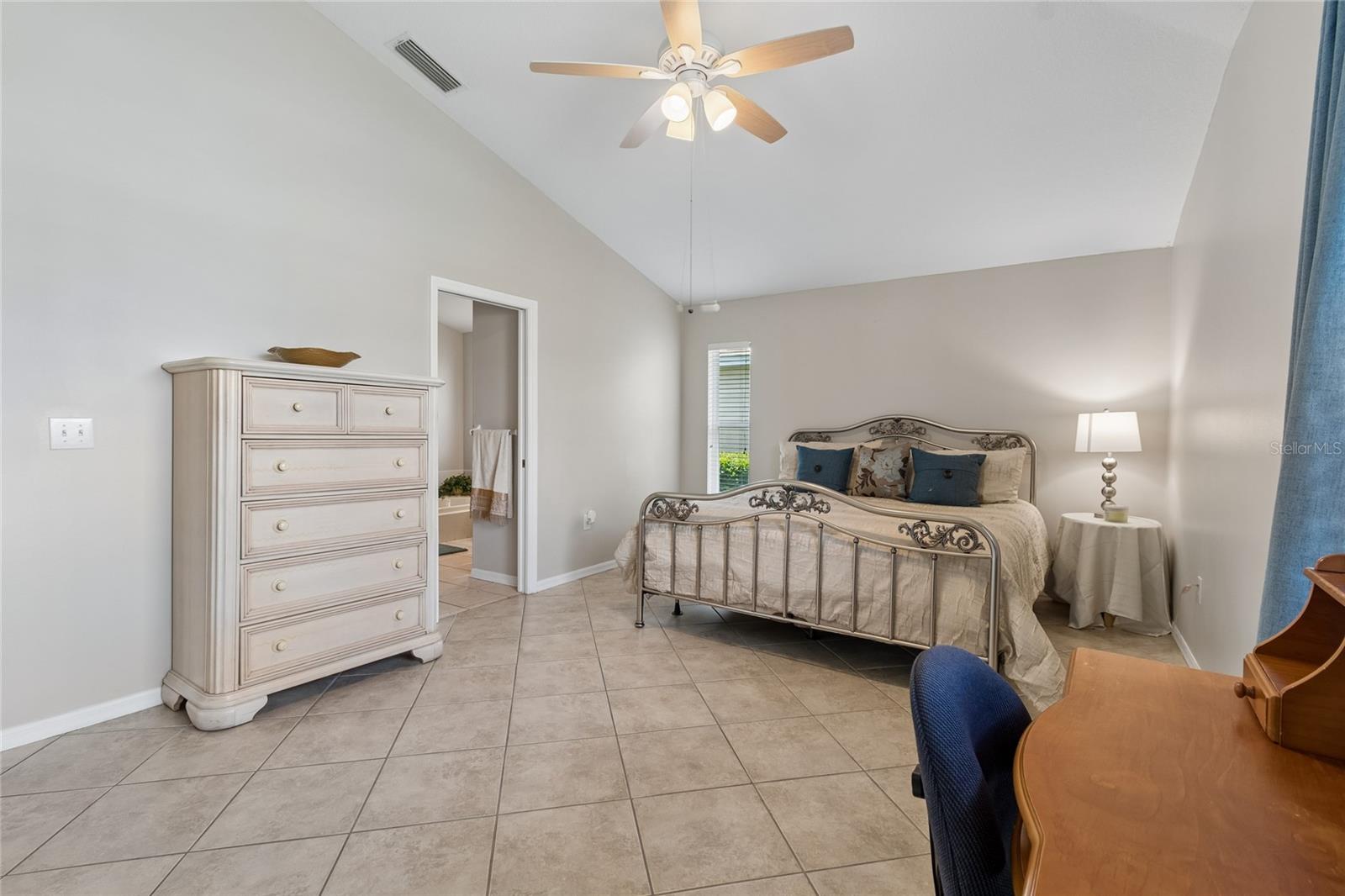 30600 NICKERSON LOOP, WESLEY CHAPEL, FL, 33543