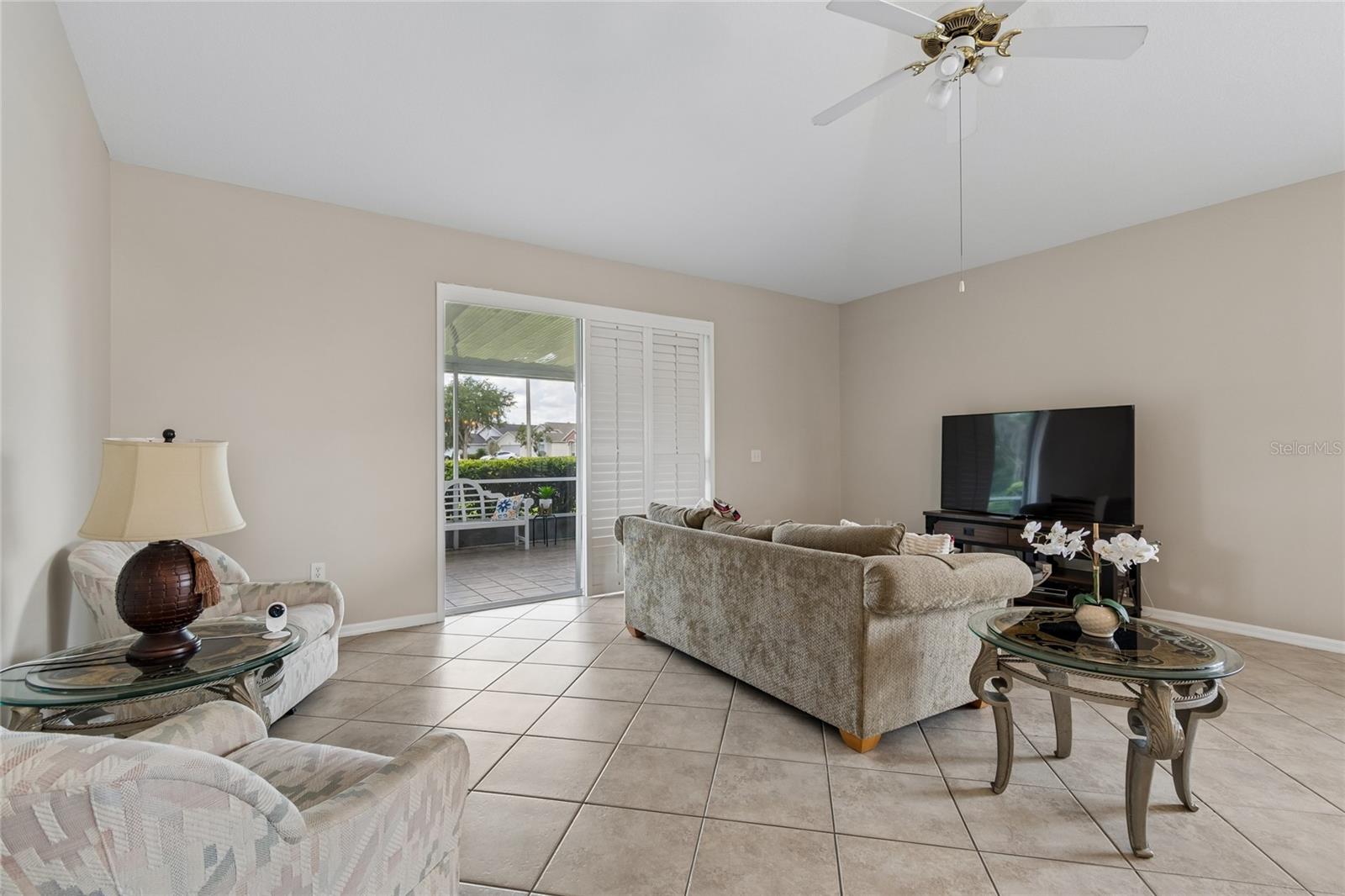 30600 NICKERSON LOOP, WESLEY CHAPEL, FL, 33543