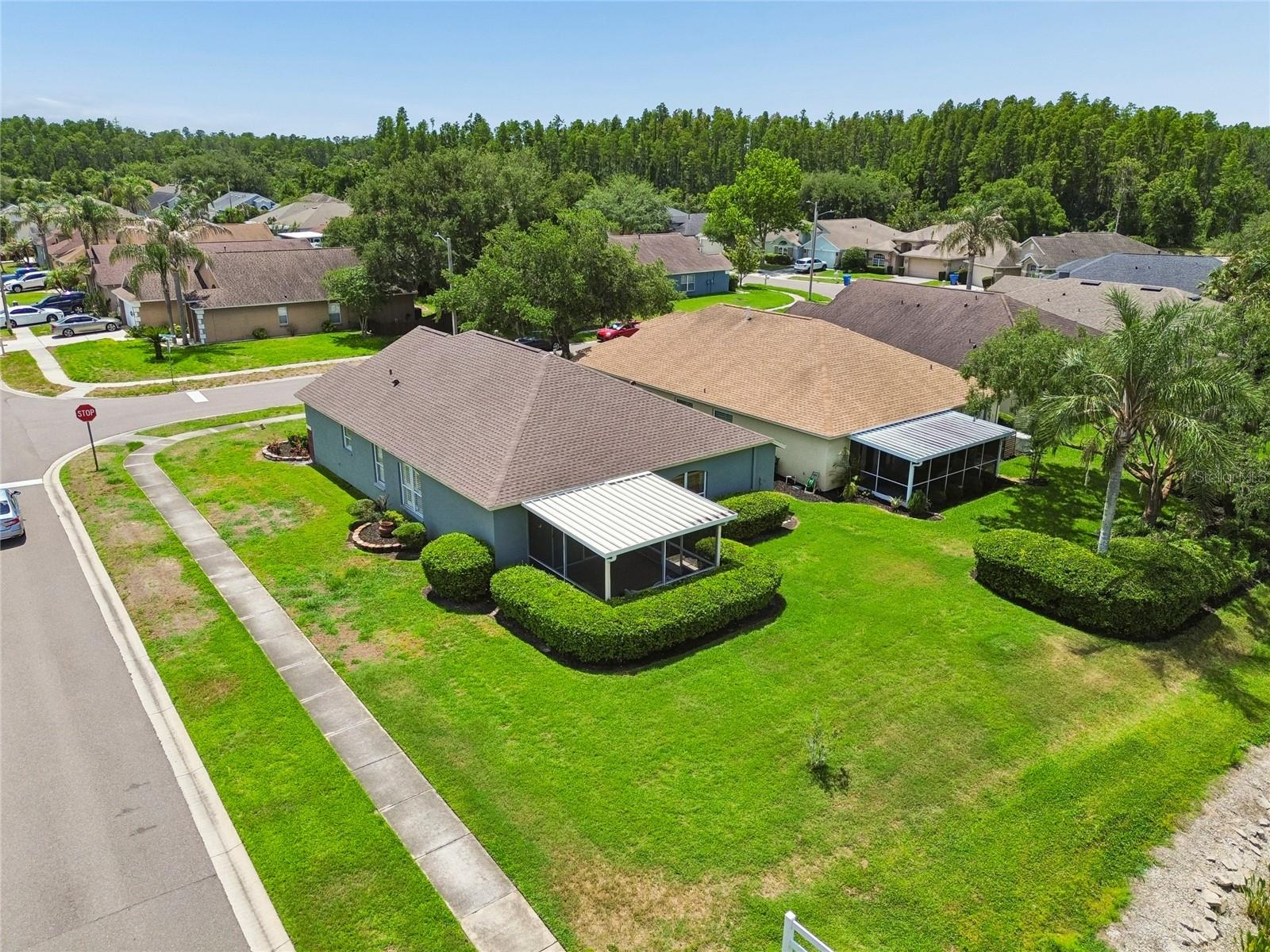 30600 NICKERSON LOOP, WESLEY CHAPEL, FL, 33543