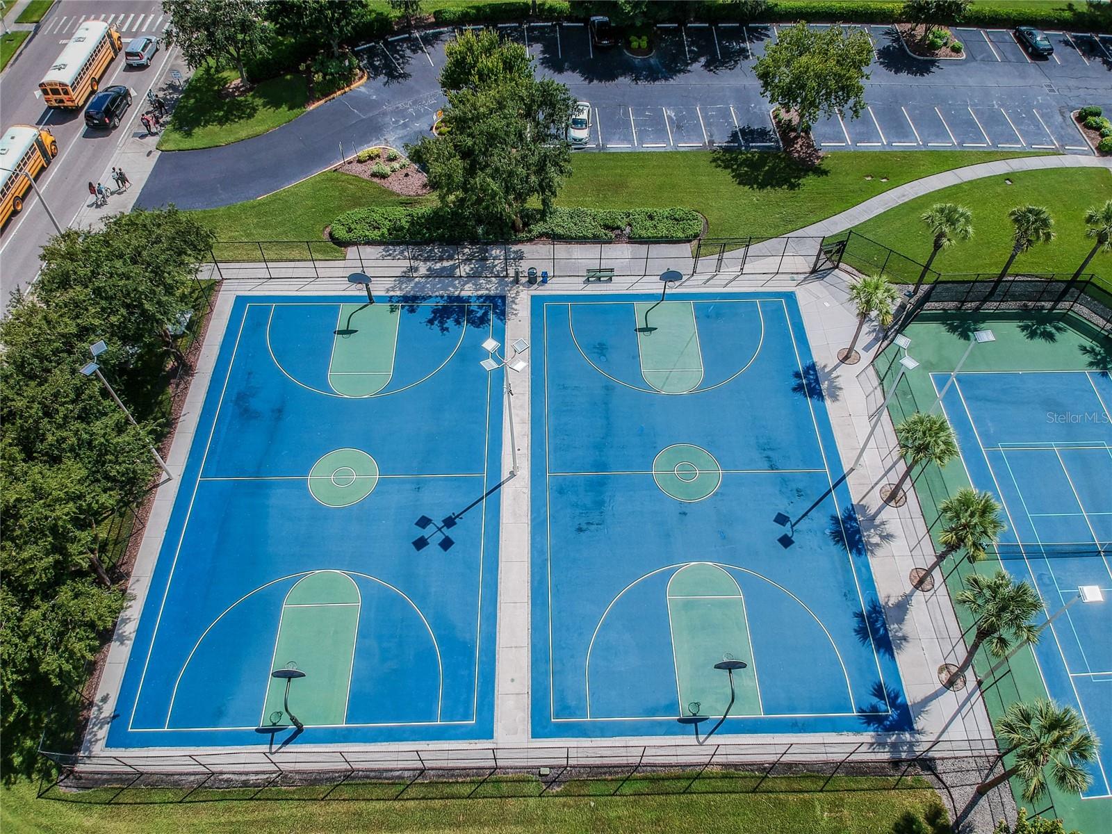 30600 NICKERSON LOOP, WESLEY CHAPEL, FL, 33543