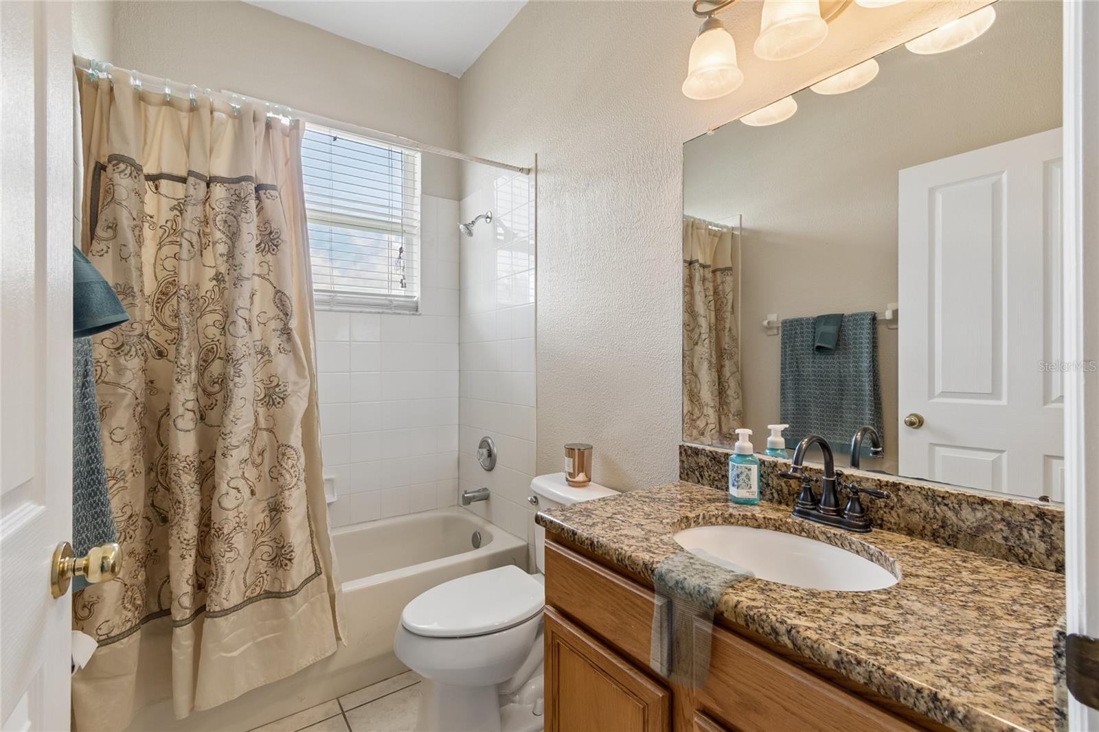 30600 NICKERSON LOOP, WESLEY CHAPEL, FL, 33543
