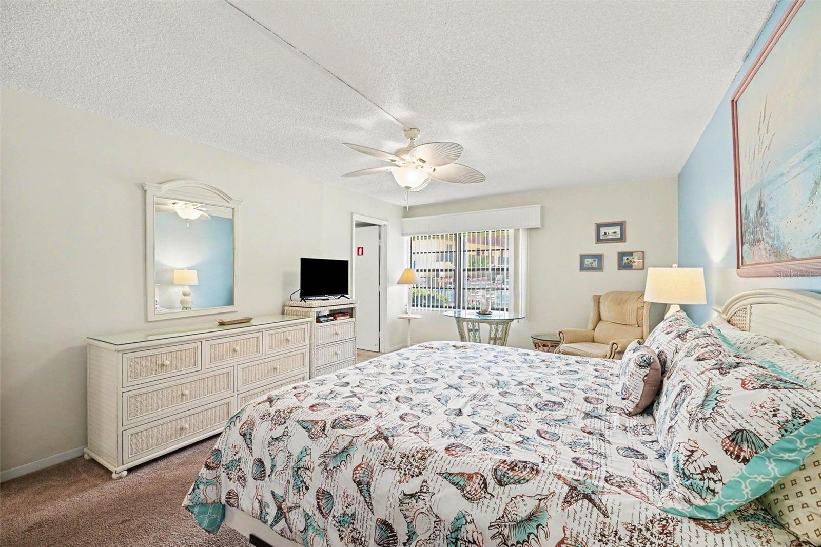 5200 OCEAN BEACH BLVD #115, COCOA BEACH, FL, 32931