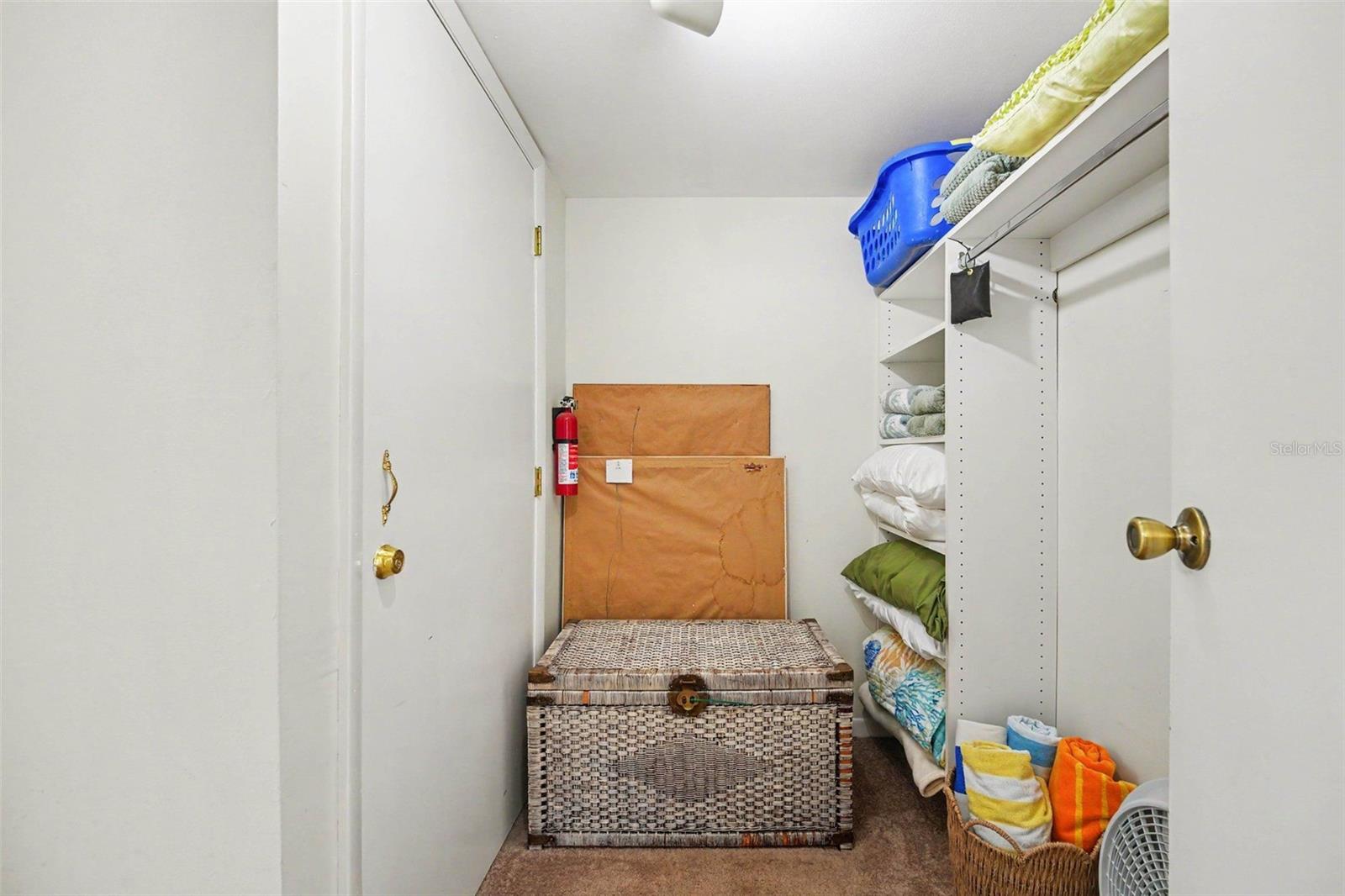 5200 OCEAN BEACH BLVD #115, COCOA BEACH, FL, 32931