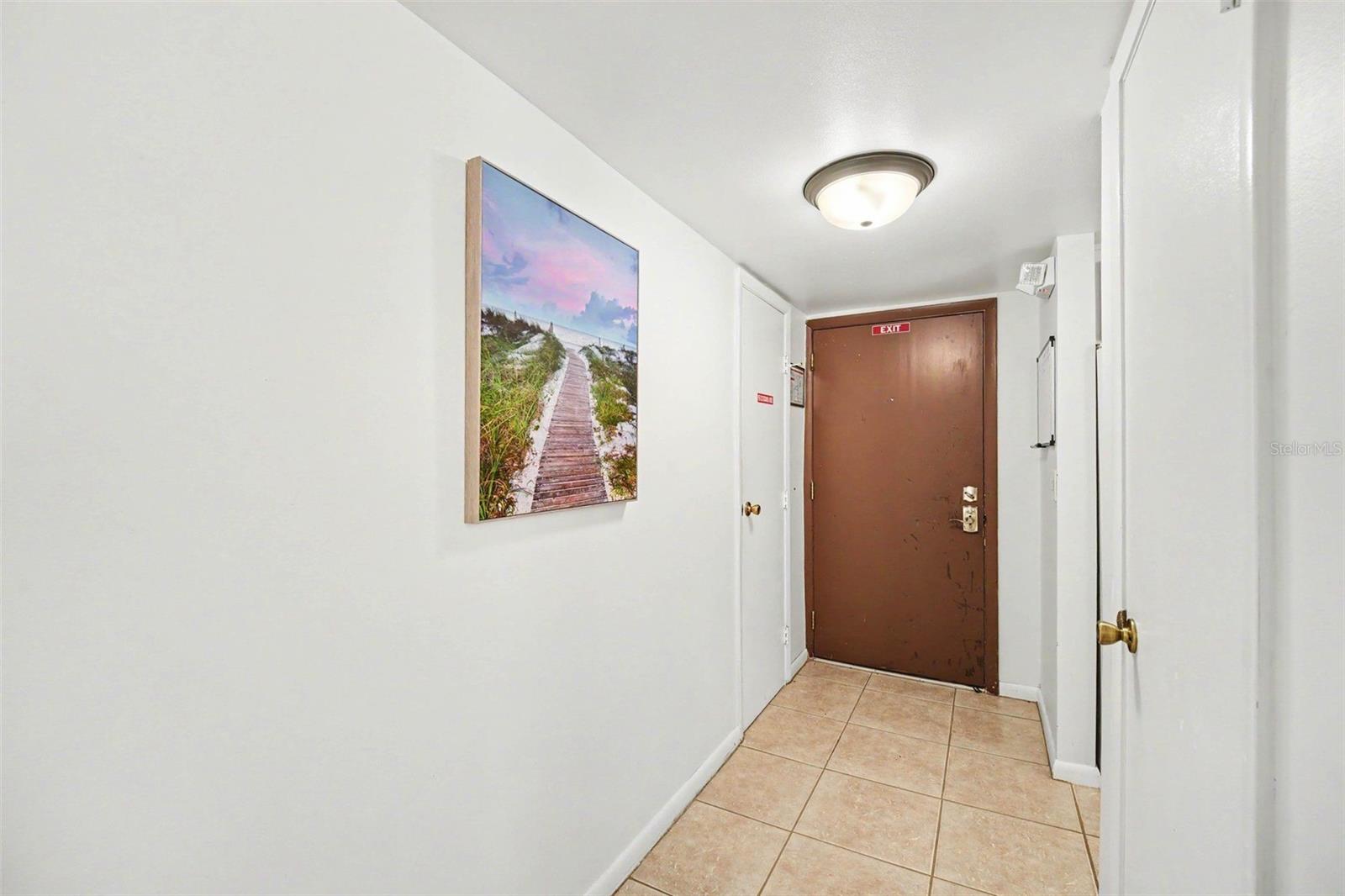 5200 OCEAN BEACH BLVD #115, COCOA BEACH, FL, 32931