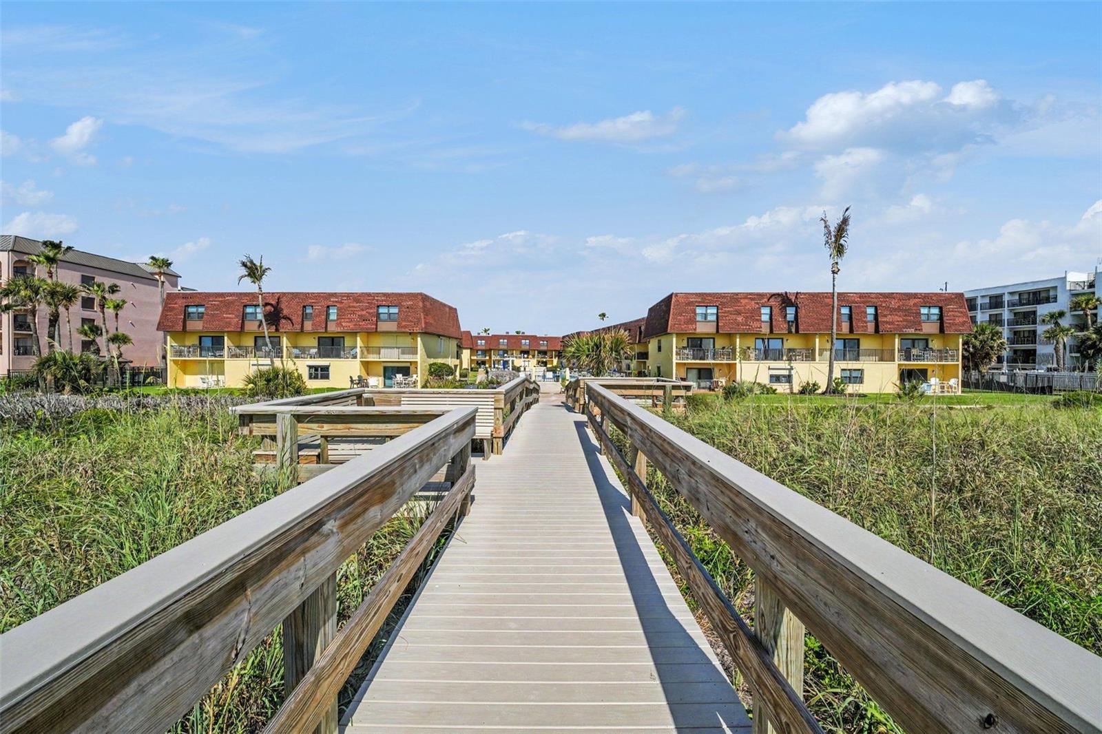 5200 OCEAN BEACH BLVD #115, COCOA BEACH, FL, 32931