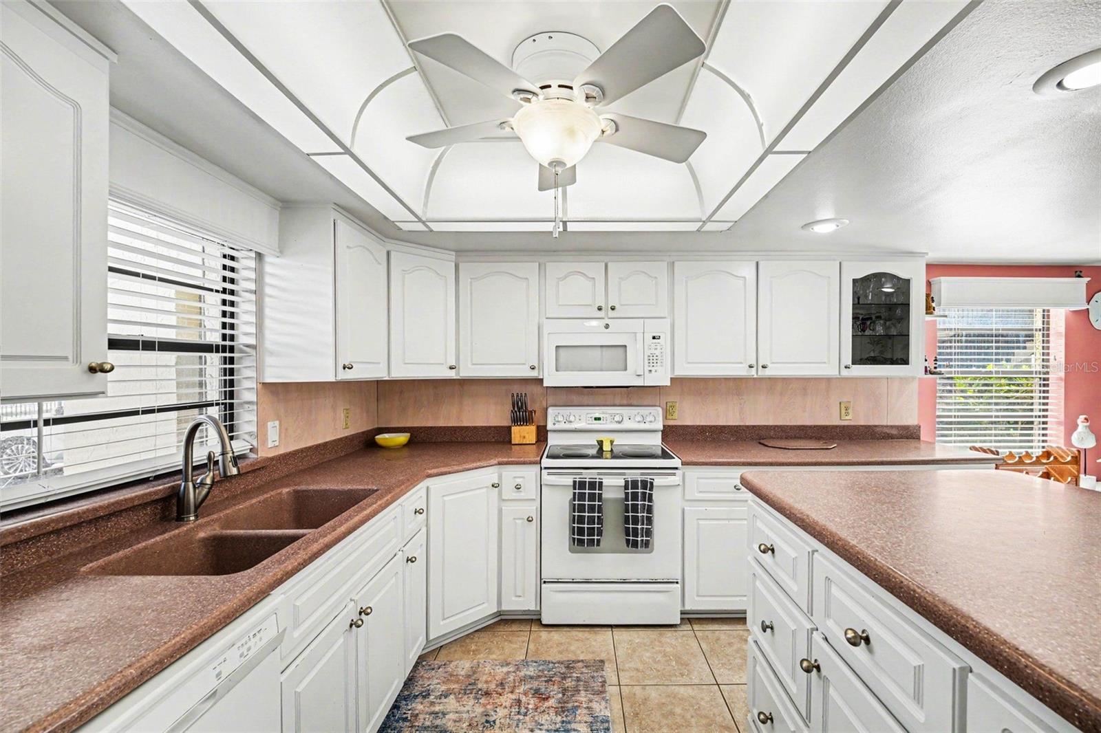 5200 OCEAN BEACH BLVD #115, COCOA BEACH, FL, 32931
