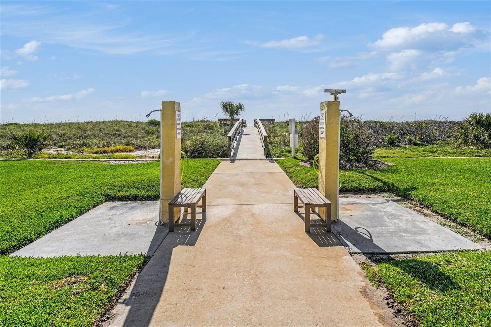 5200 OCEAN BEACH BLVD #115, COCOA BEACH, FL, 32931