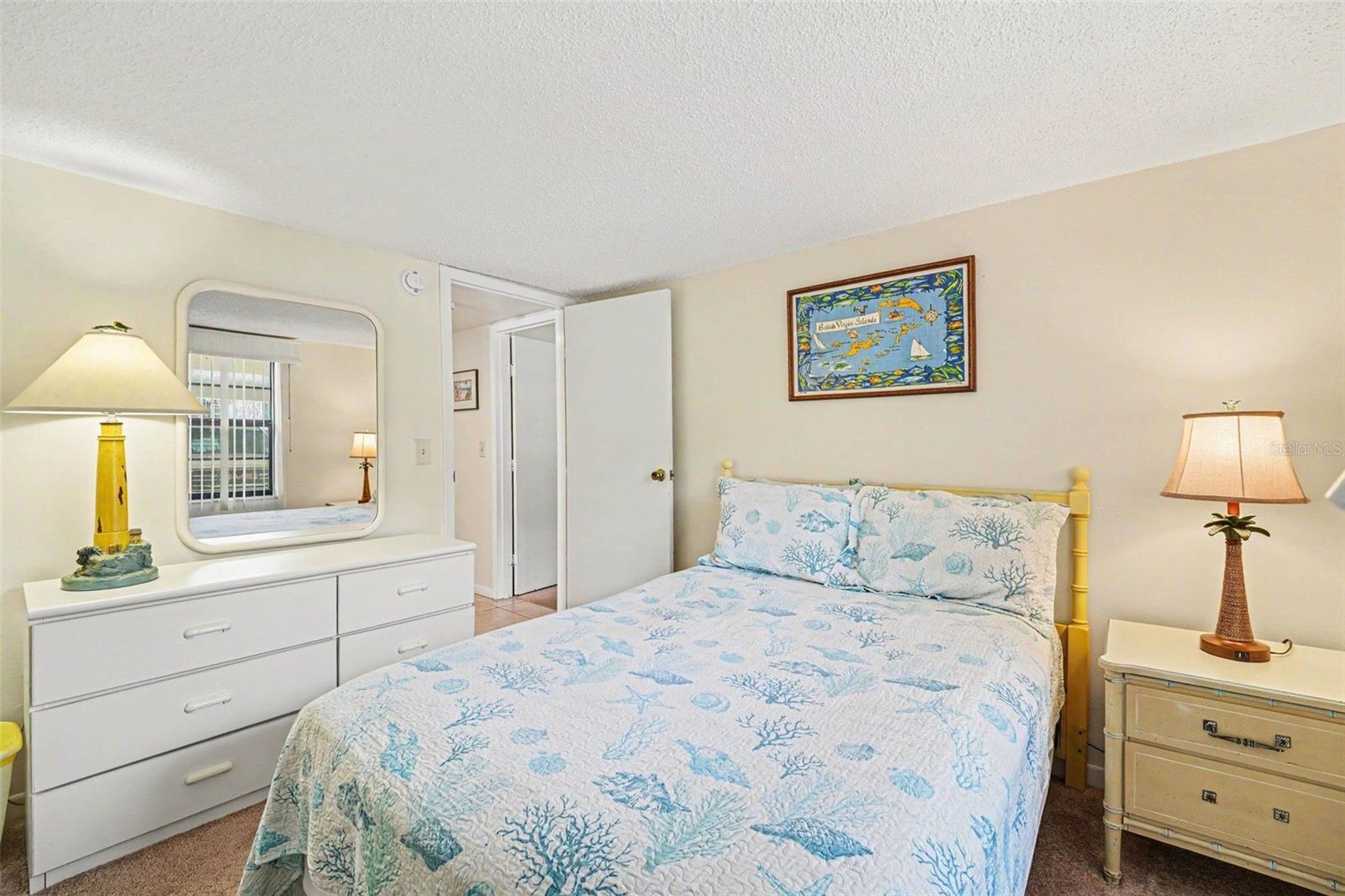 5200 OCEAN BEACH BLVD #115, COCOA BEACH, FL, 32931