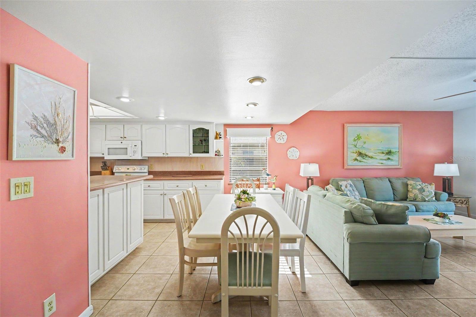 5200 OCEAN BEACH BLVD #115, COCOA BEACH, FL, 32931