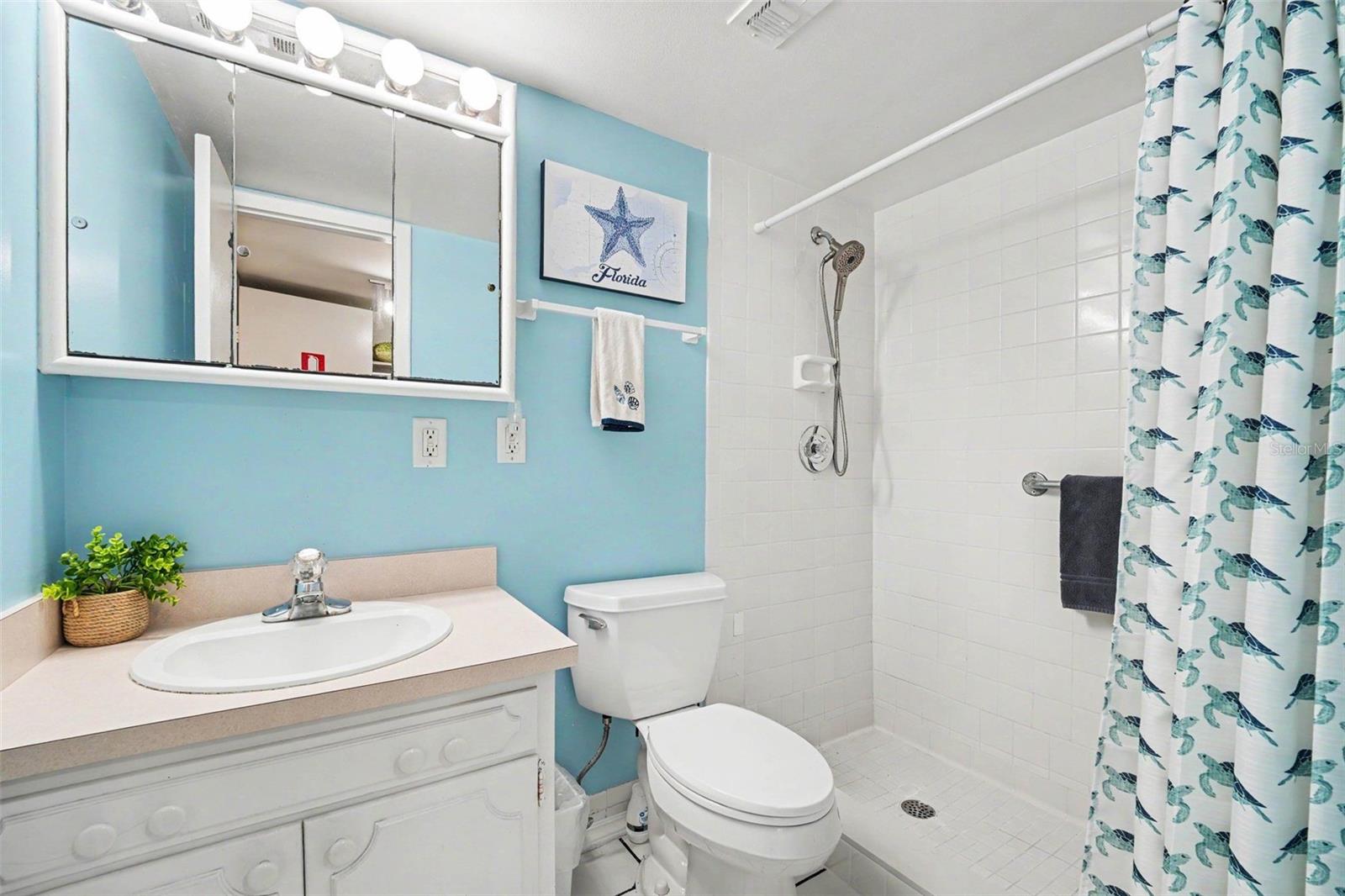5200 OCEAN BEACH BLVD #115, COCOA BEACH, FL, 32931