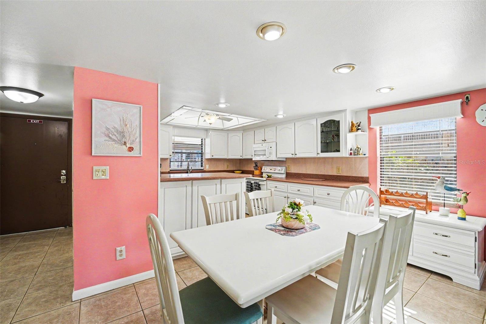 5200 OCEAN BEACH BLVD #115, COCOA BEACH, FL, 32931