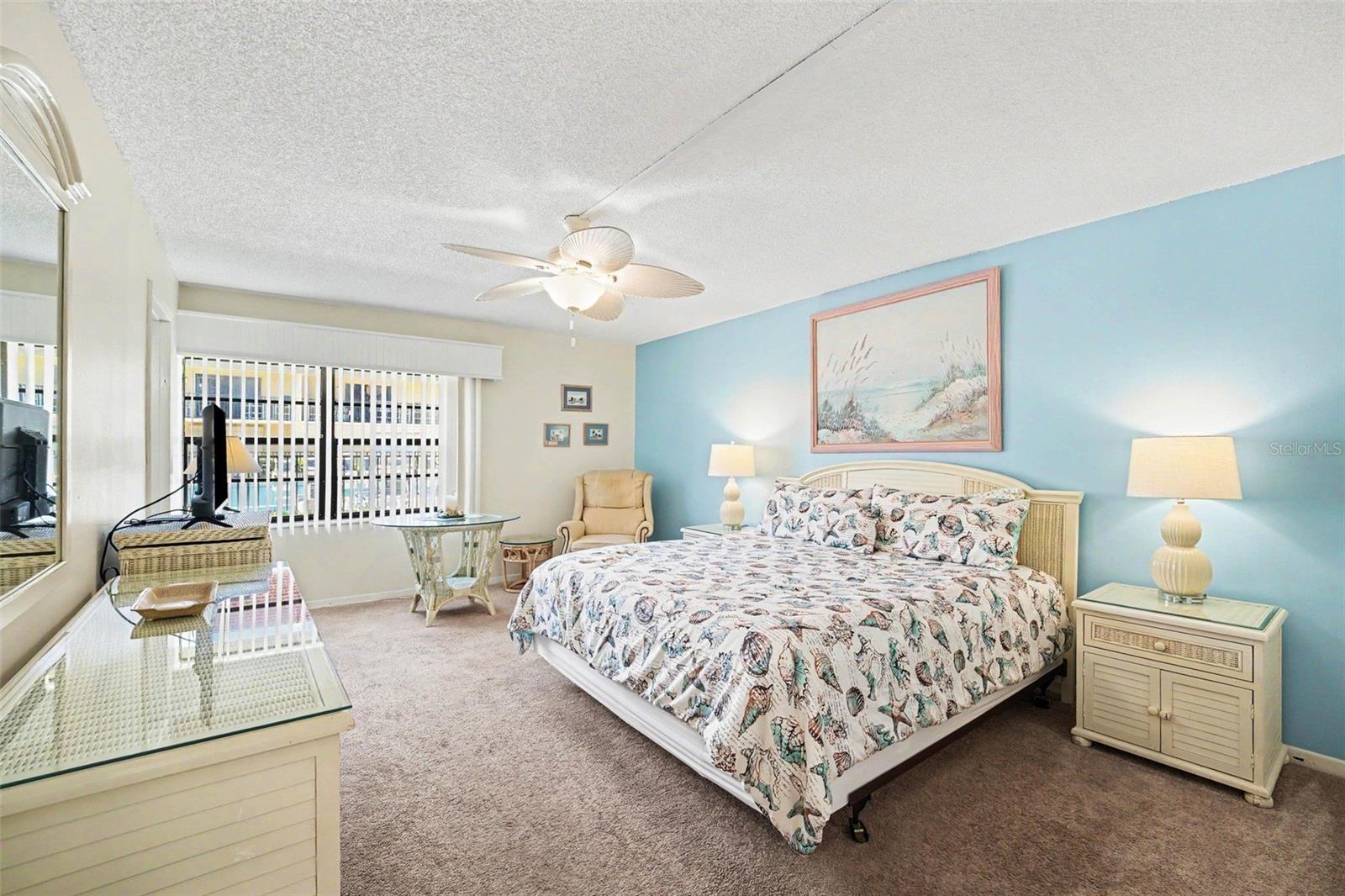 5200 OCEAN BEACH BLVD #115, COCOA BEACH, FL, 32931
