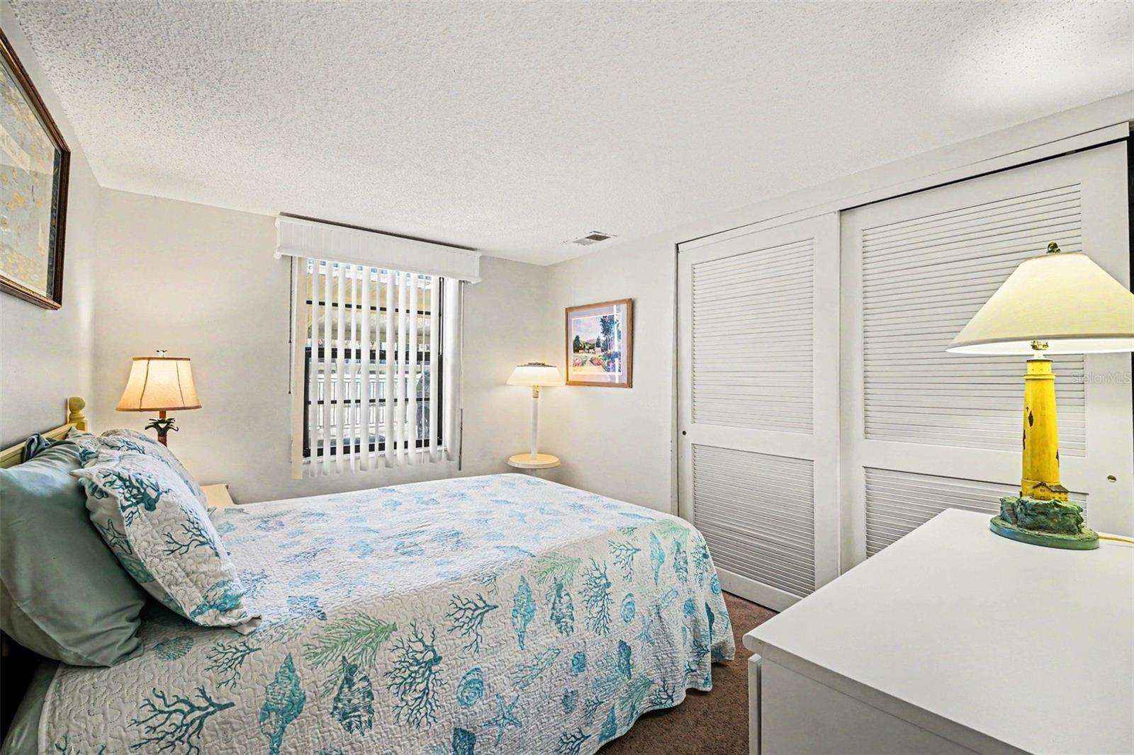 5200 OCEAN BEACH BLVD #115, COCOA BEACH, FL, 32931