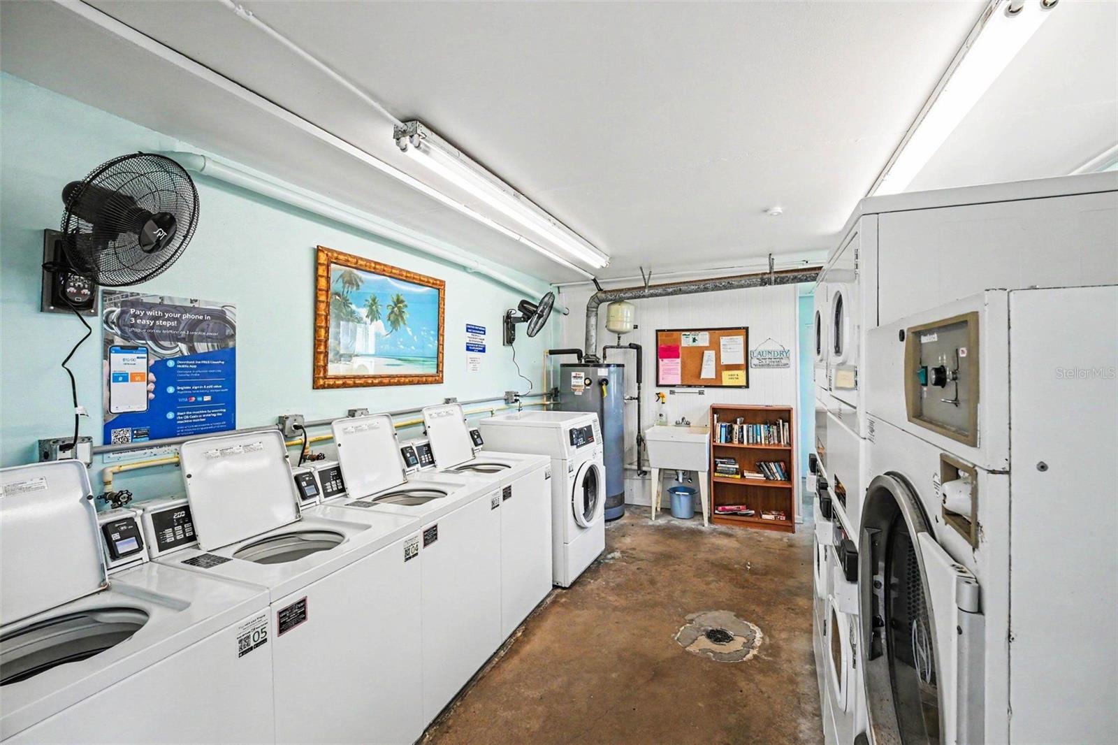 5200 OCEAN BEACH BLVD #115, COCOA BEACH, FL, 32931