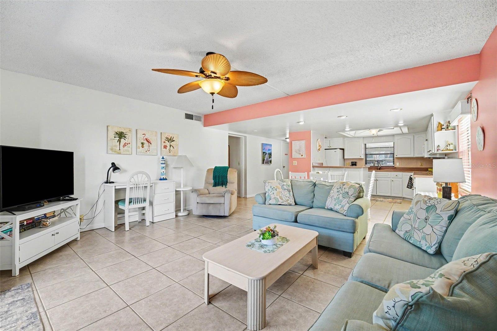 5200 OCEAN BEACH BLVD #115, COCOA BEACH, FL, 32931