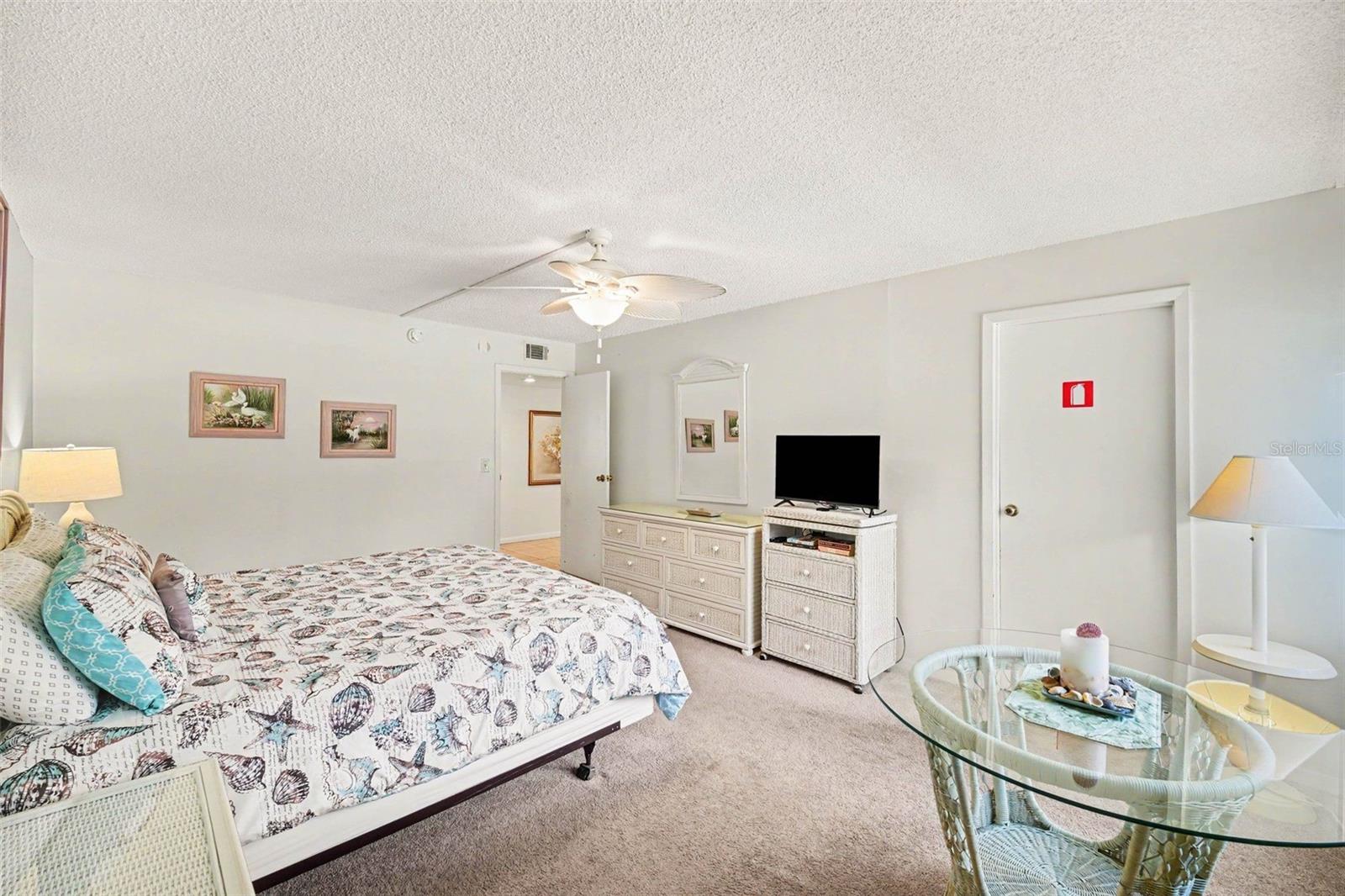 5200 OCEAN BEACH BLVD #115, COCOA BEACH, FL, 32931