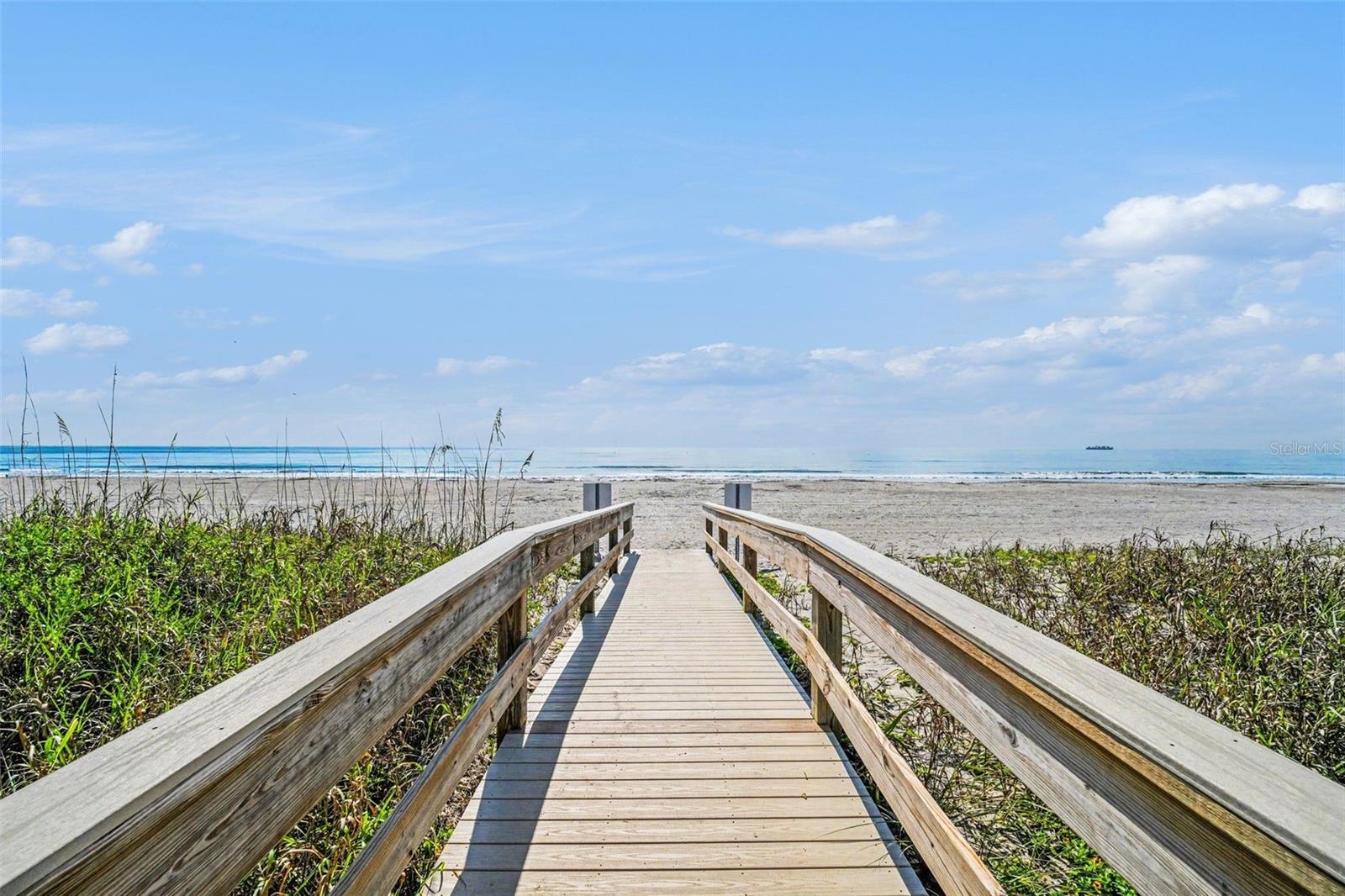 5200 OCEAN BEACH BLVD #115, COCOA BEACH, FL, 32931